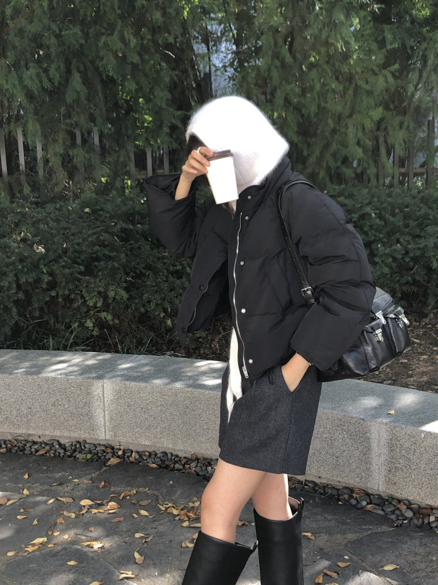 claire raccoon balaclava-3col