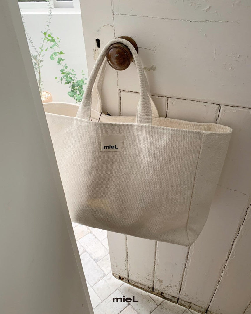 Miel eco bag