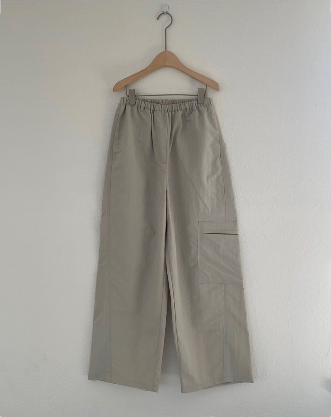 toff band pants-3col
