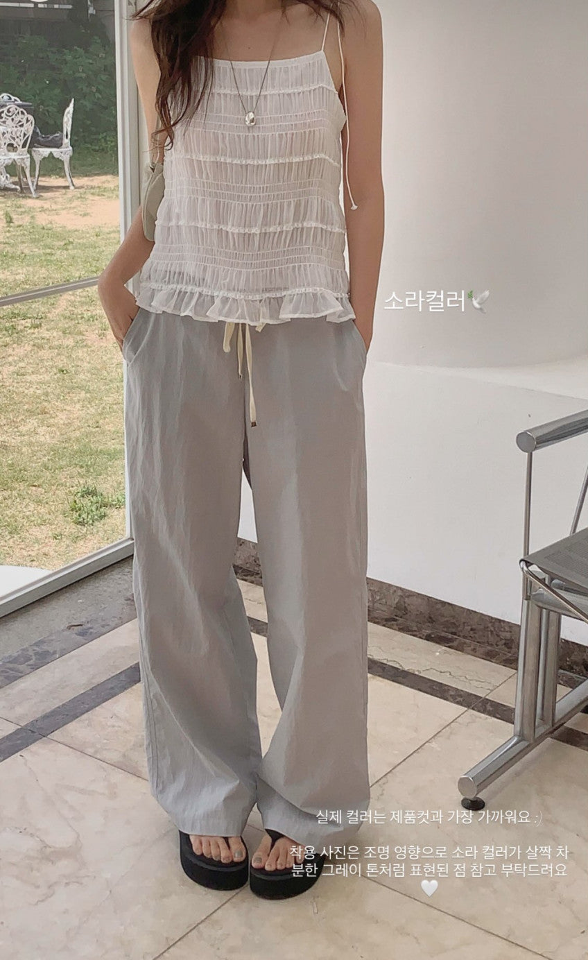 fort pants-3col