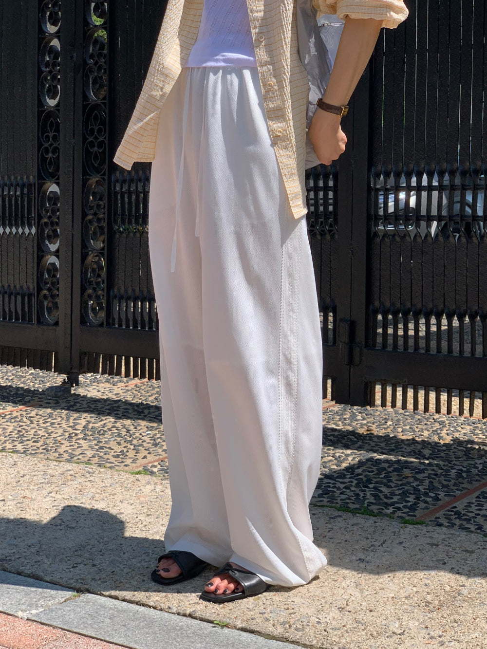 Mash pants-2col
