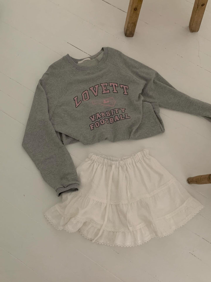 Lovett MTM-2col