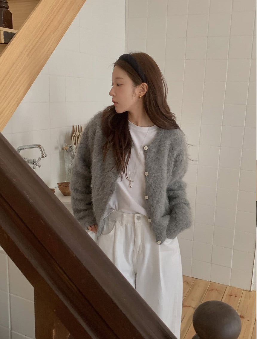 we alpaca cardigan-3col