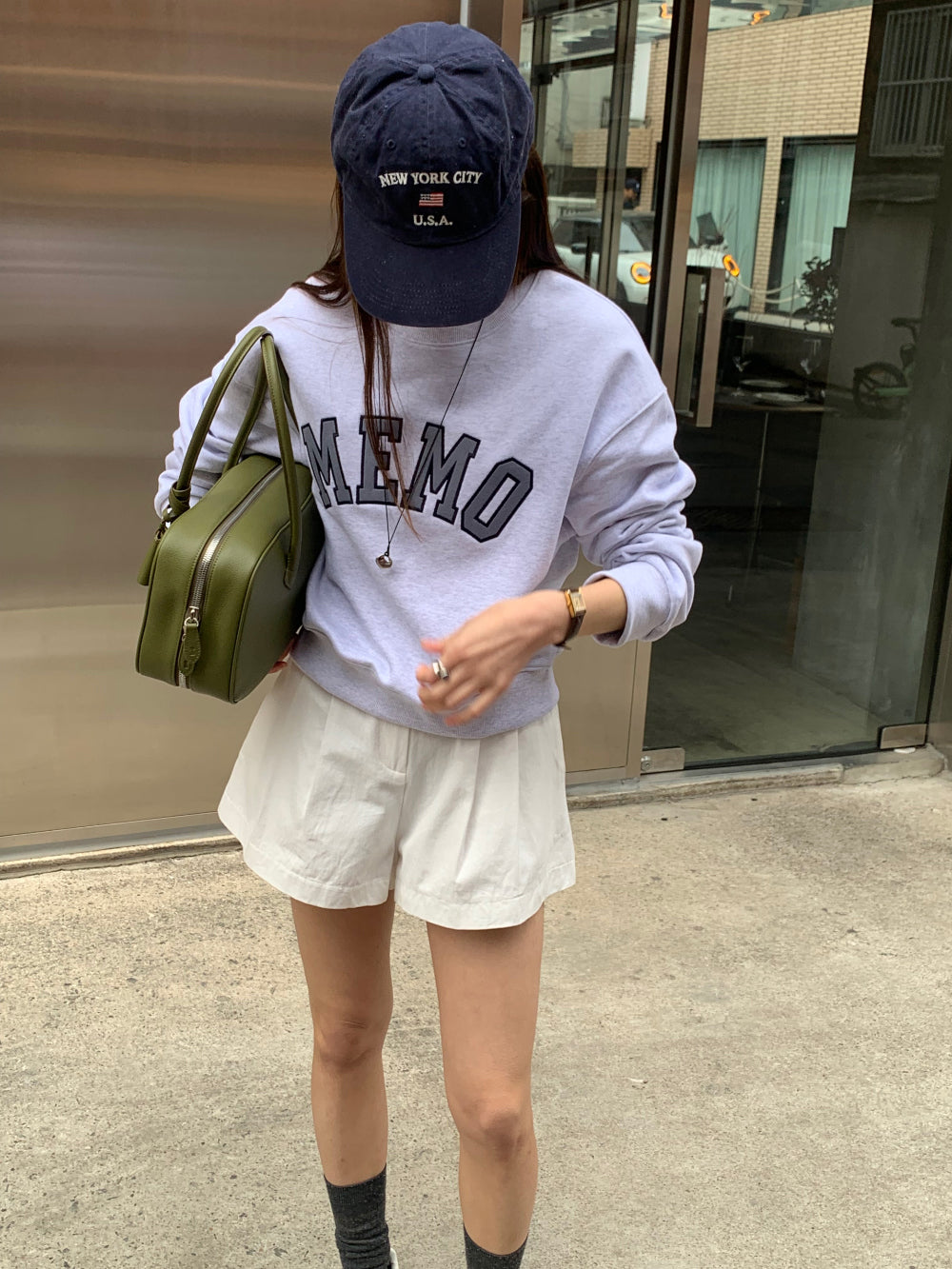 memo MTM-4col