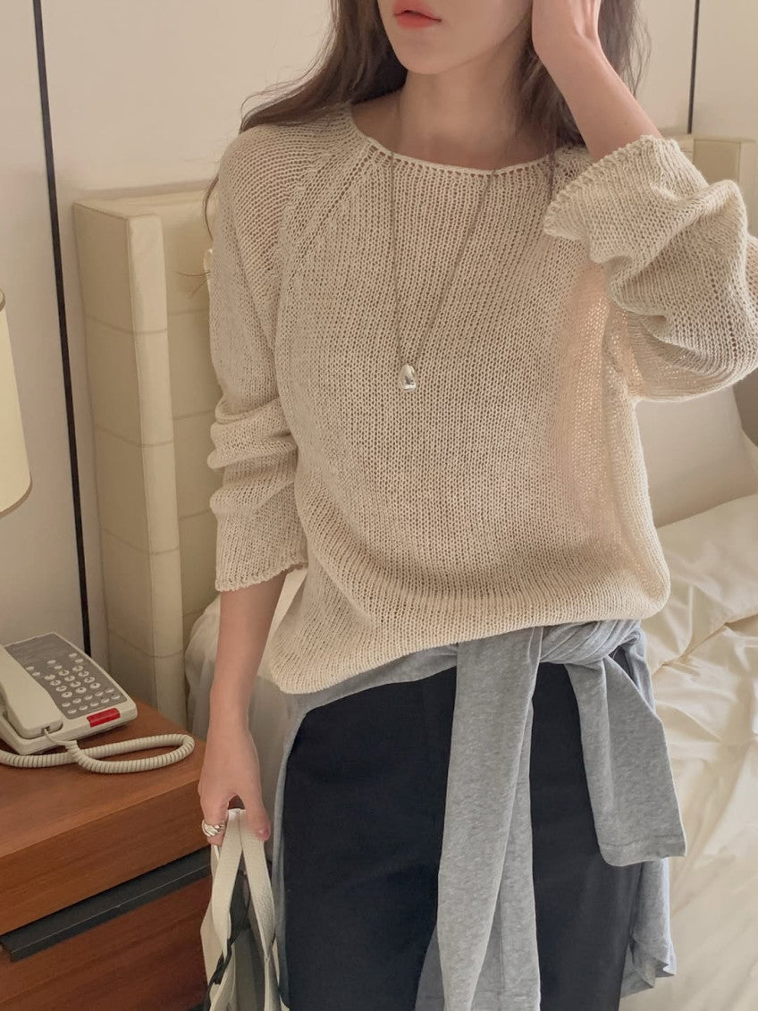 hajin knit-4col