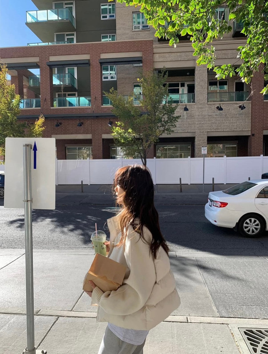 lin handmade padding-2col