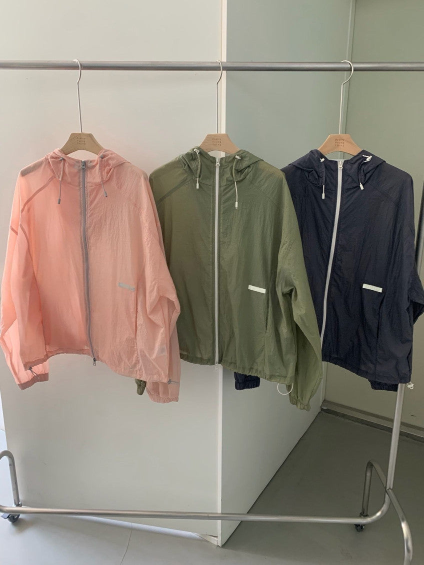 Mountain wind jumper-3col