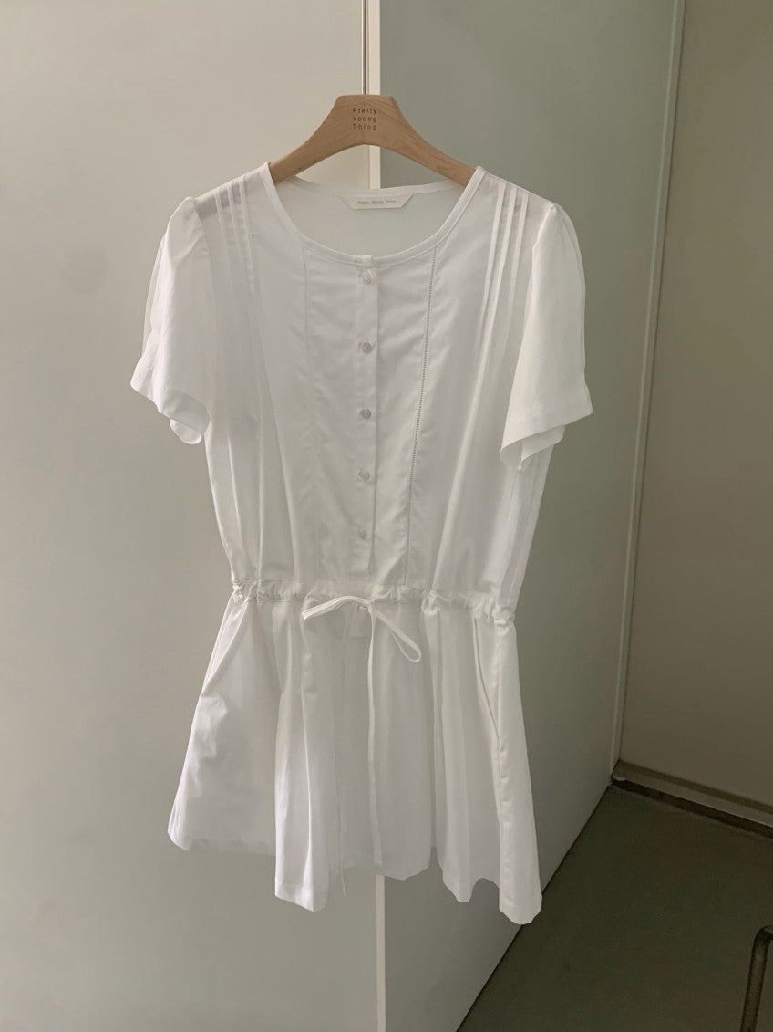 Ollia onepiece