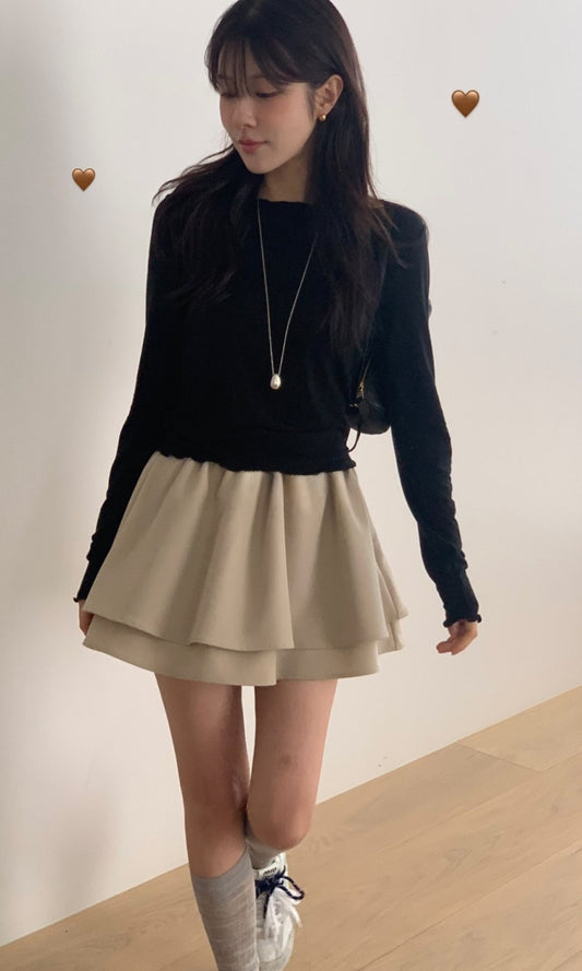 Debussy skirt-2col
