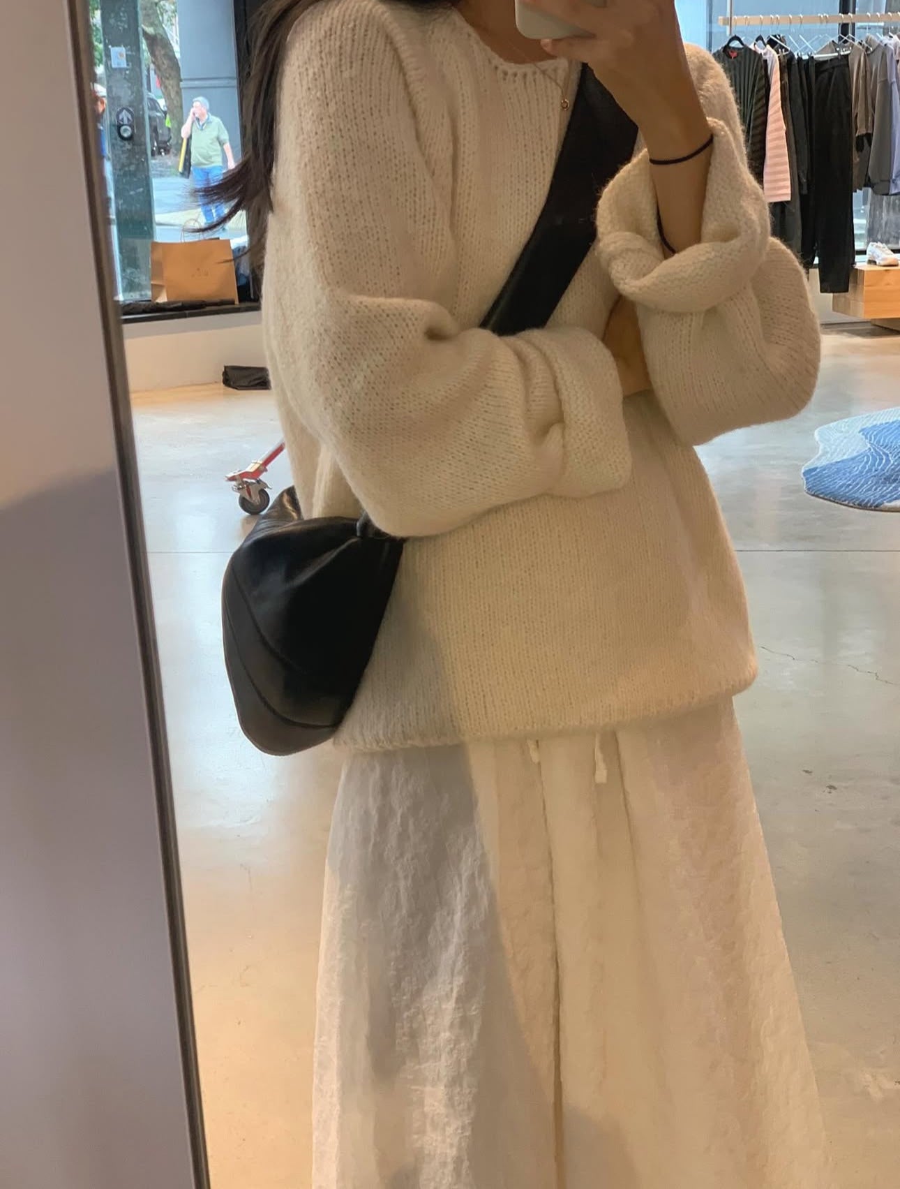 leday handmadecoatハンドメイド コート 韓国 OUNCE Amazon | [ZAI2] ロング丈 トレンチコート レディース