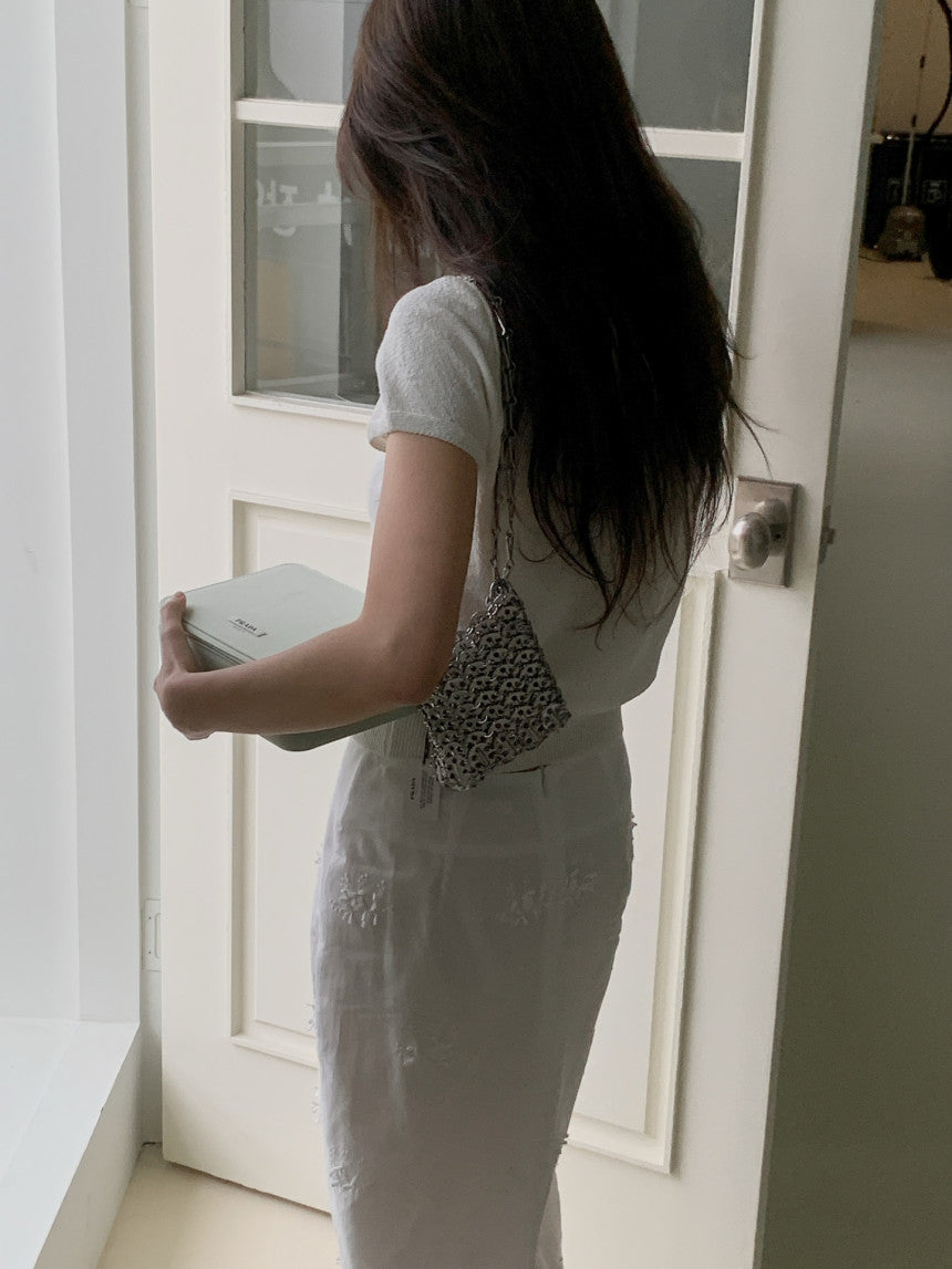 from knit-4col