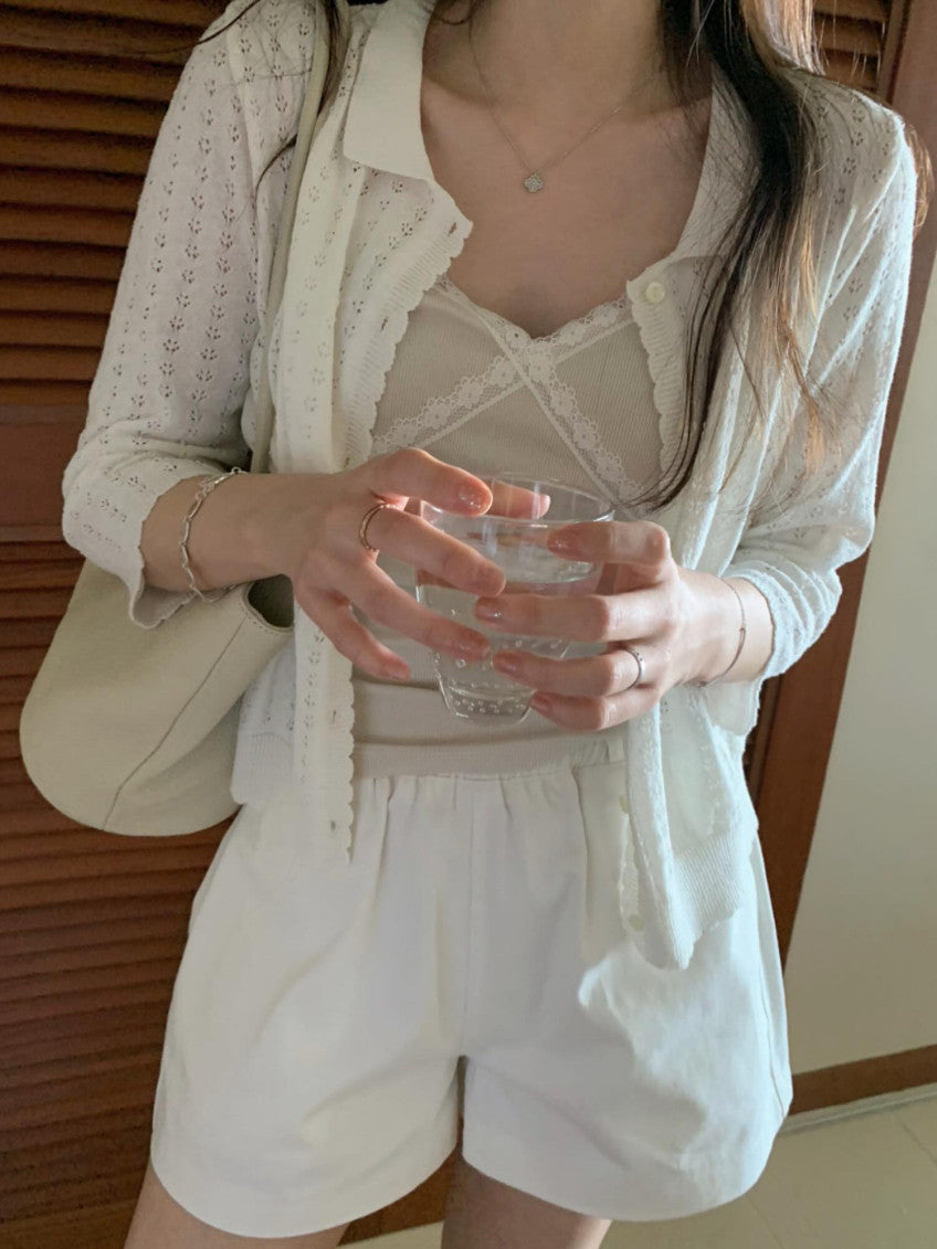 jane sleeveless-4col