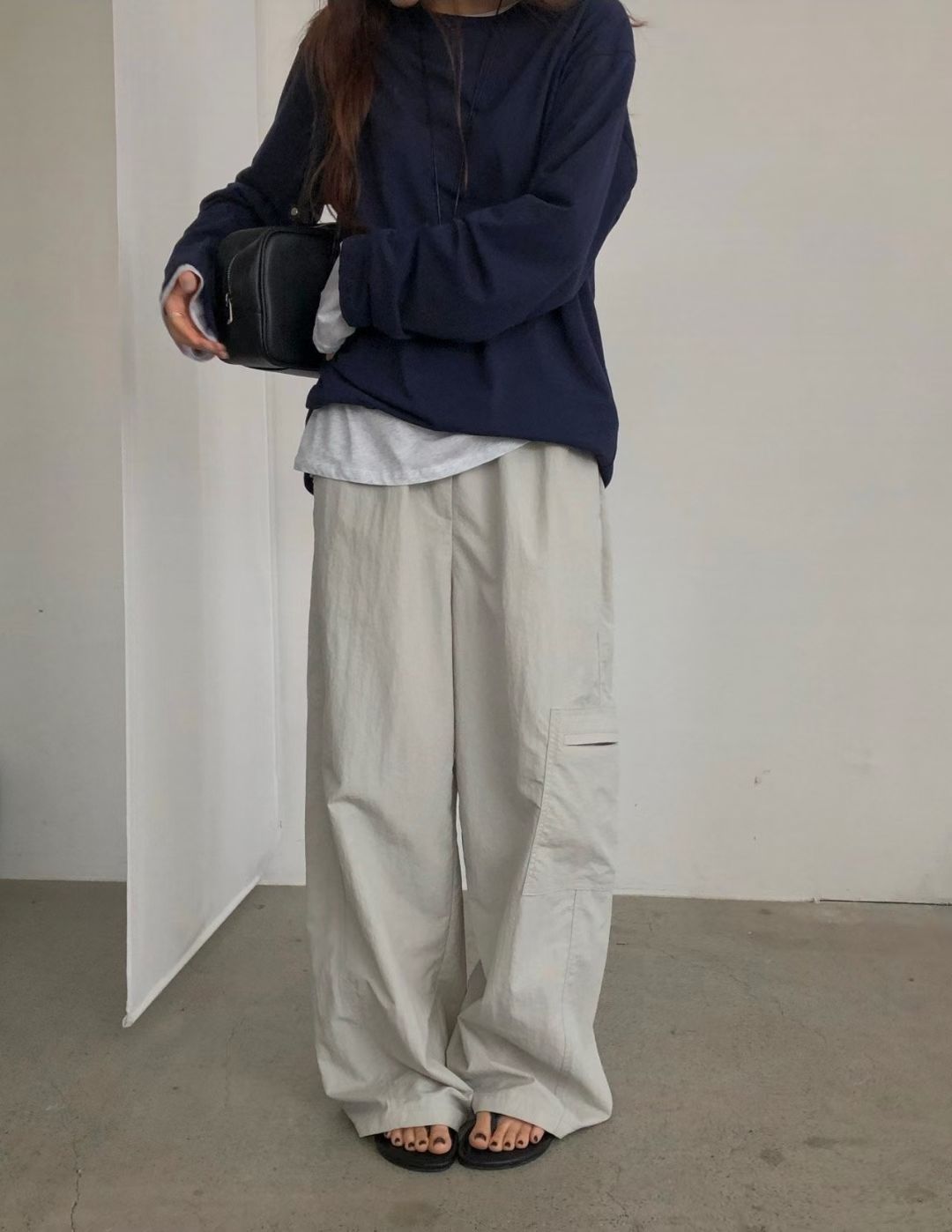 toff band pants-3col