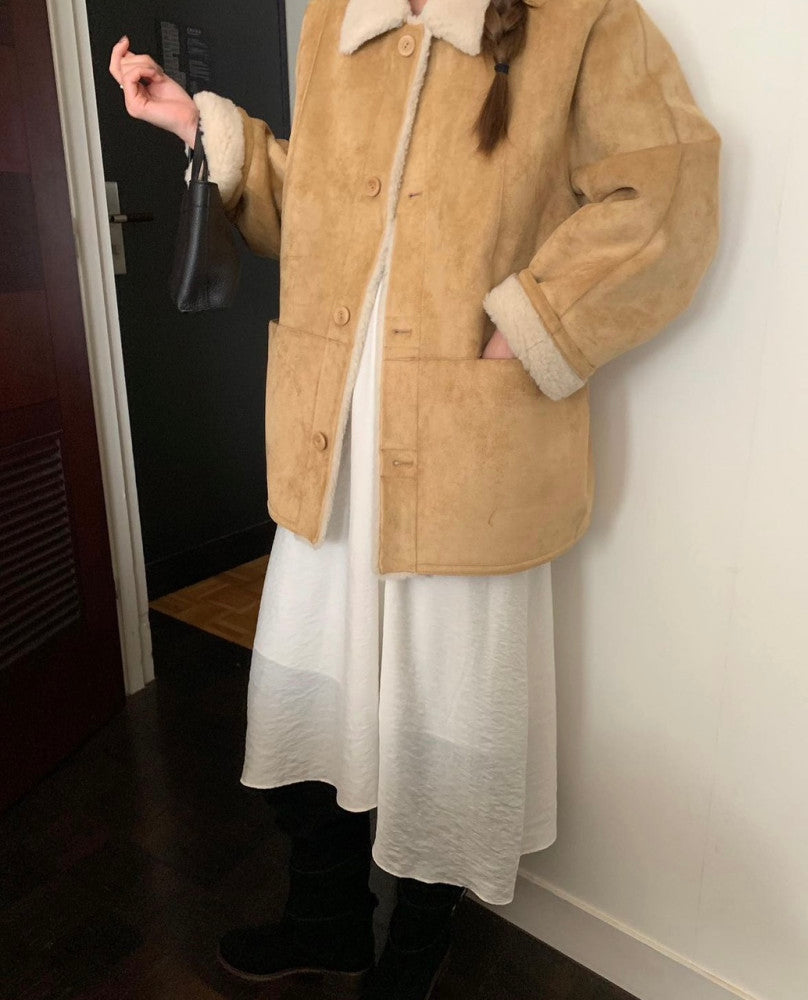 Half river mustang-2col