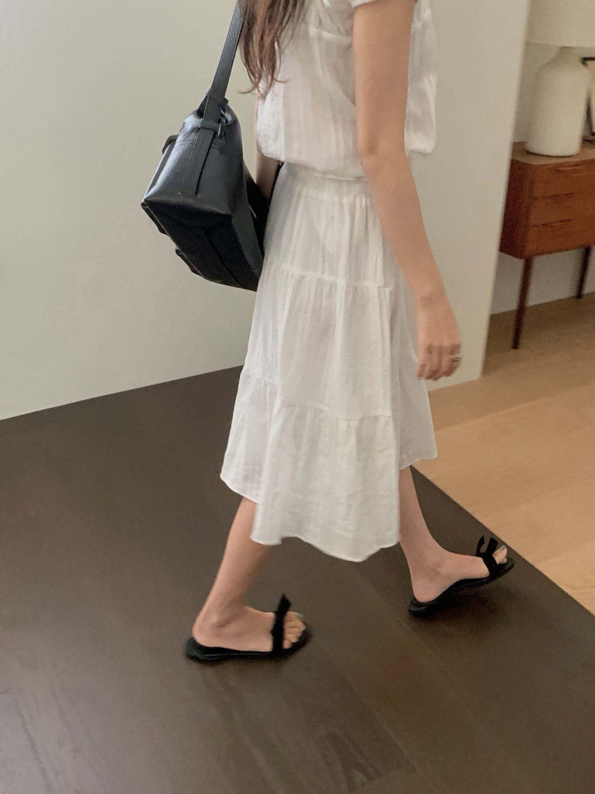 kangs skirt