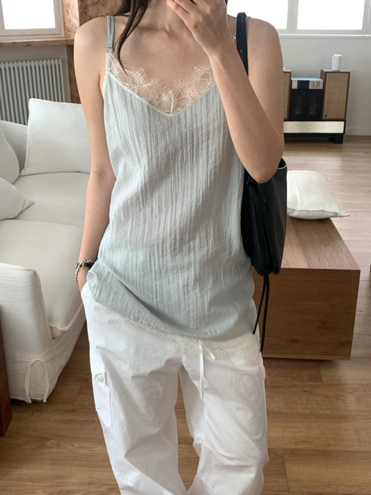 Gisele onepiece-3col