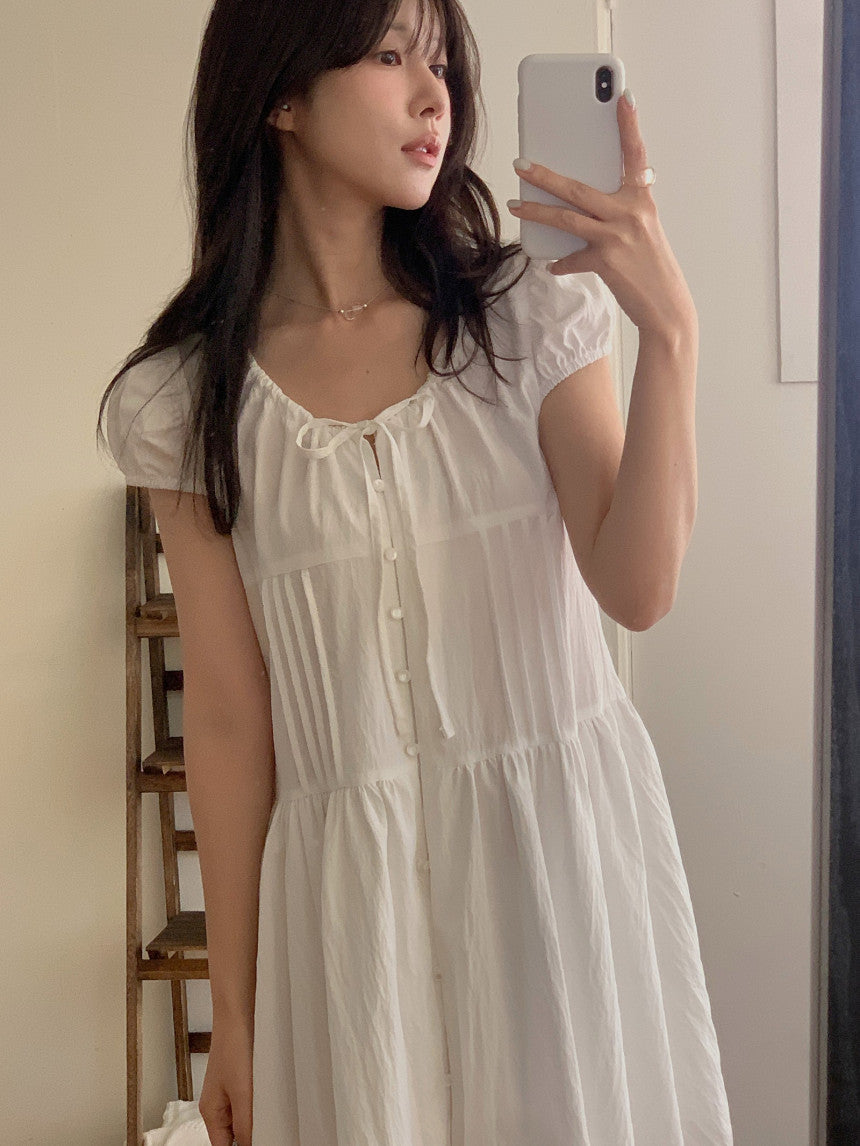 Pepe onepiece-2col