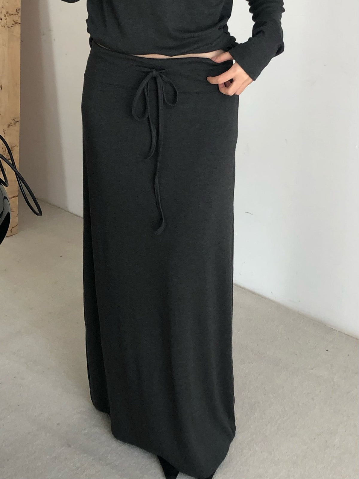 tov T&skirt-2col