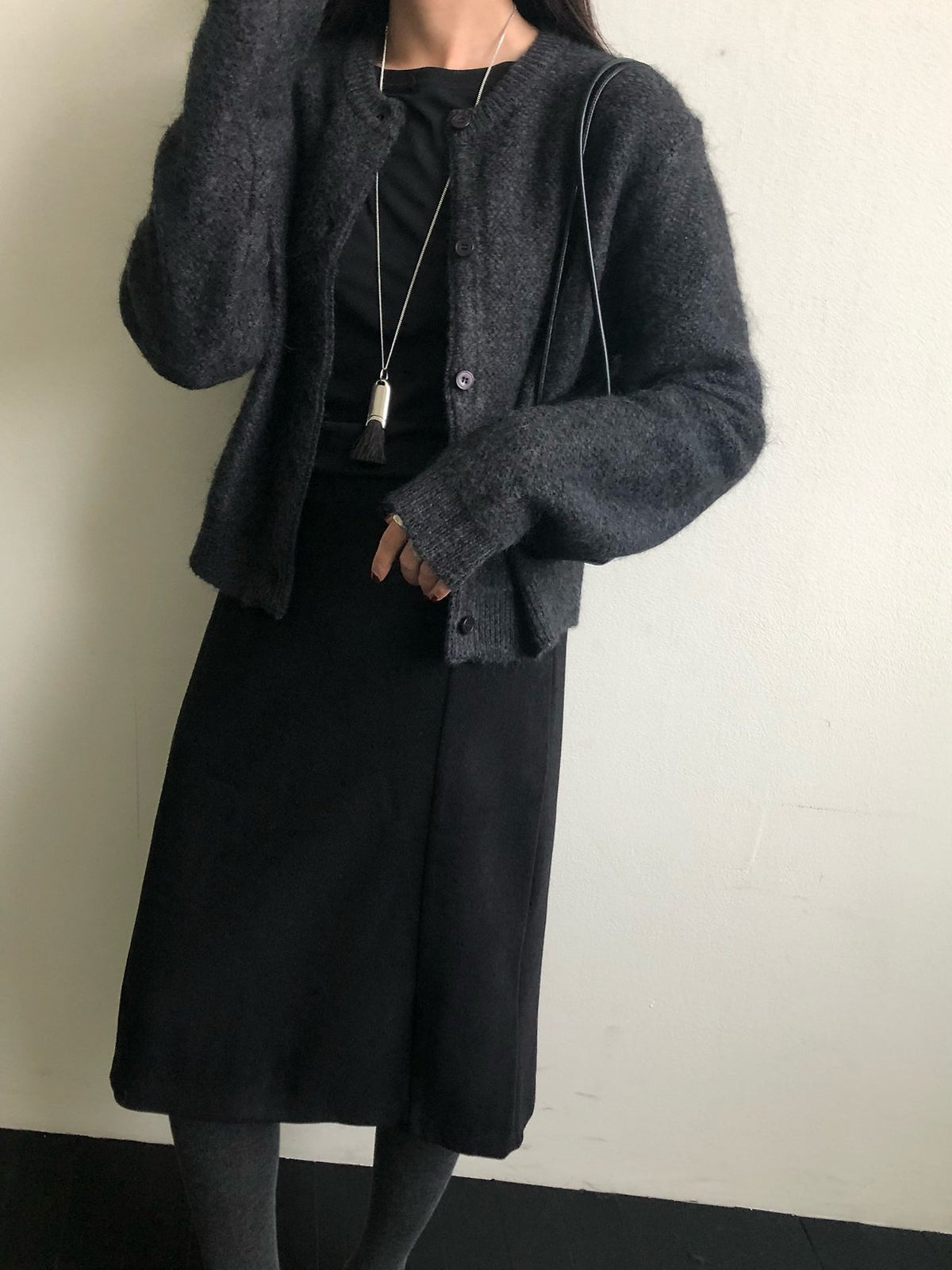 wool hair cd-4col