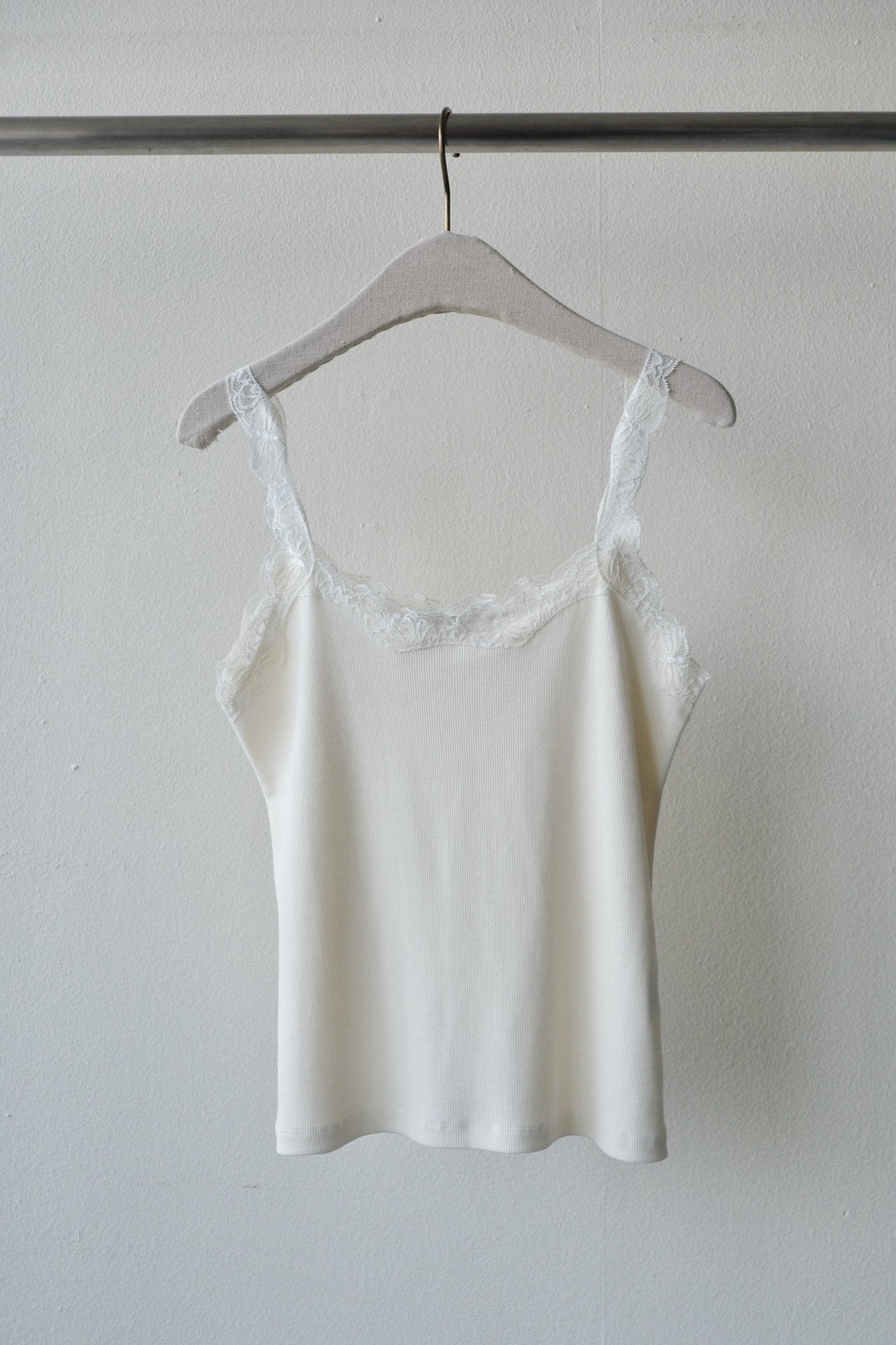 bena lace sl