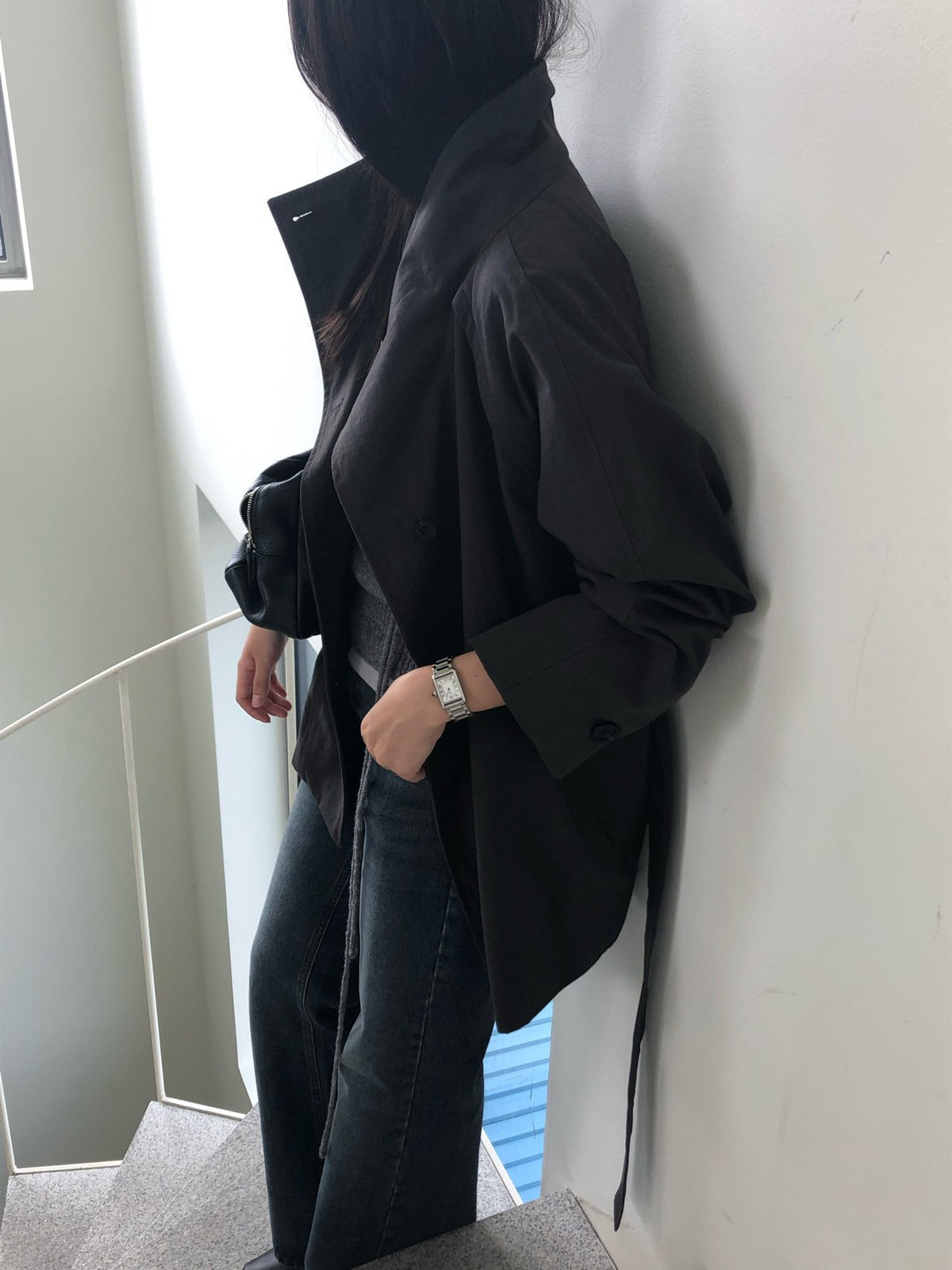 undertrench coat-2col