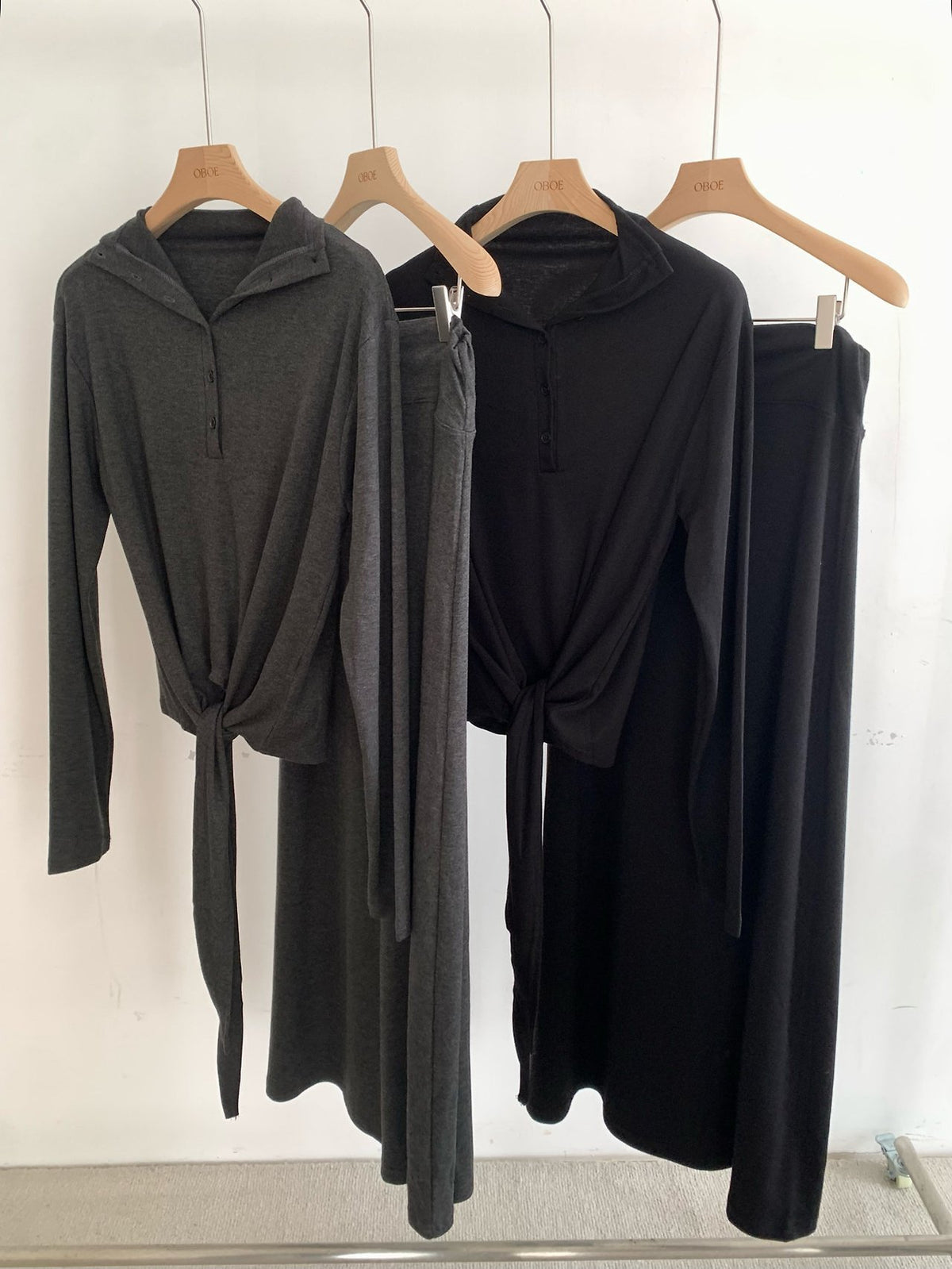 tov T&skirt-2col