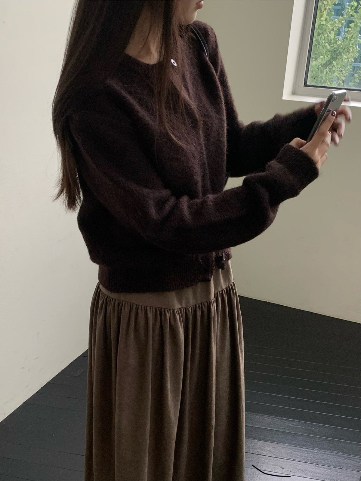 wool hair cd-4col