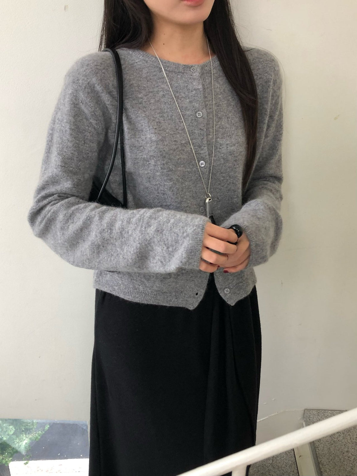 obmedi skirt-2col
