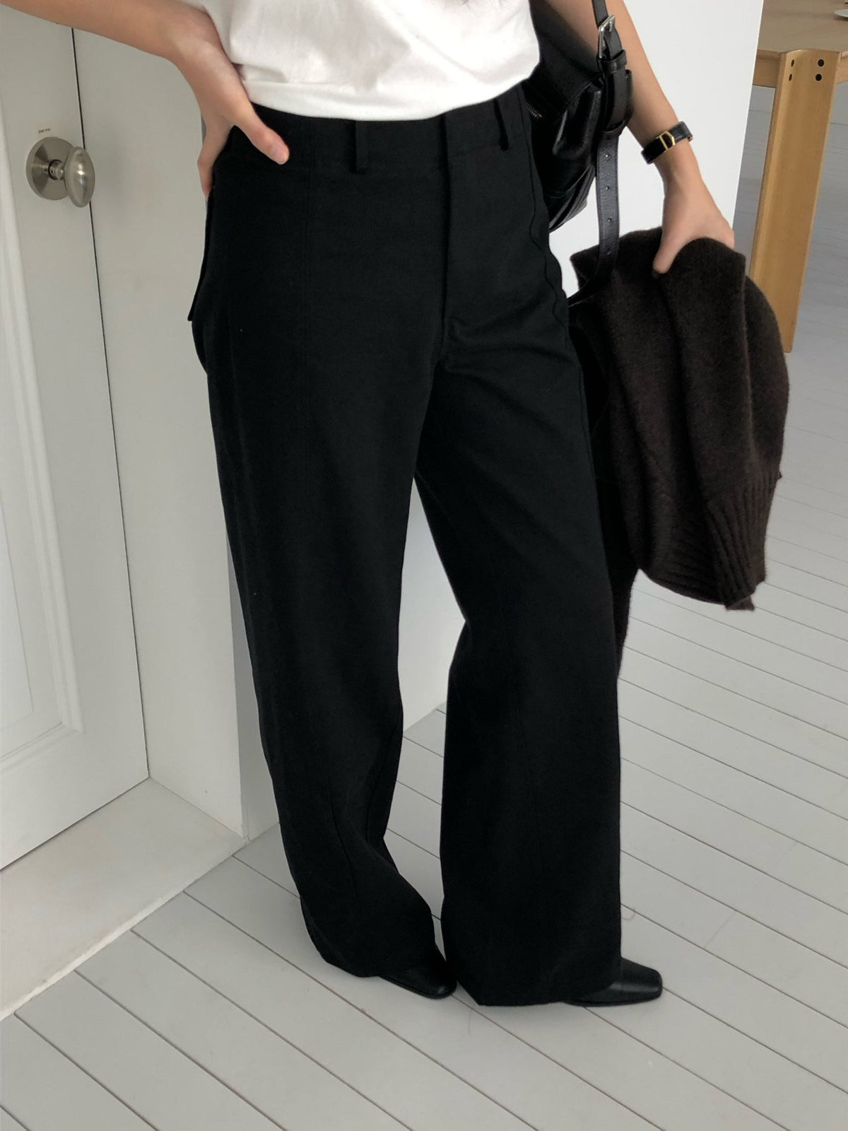 nover pants-2col