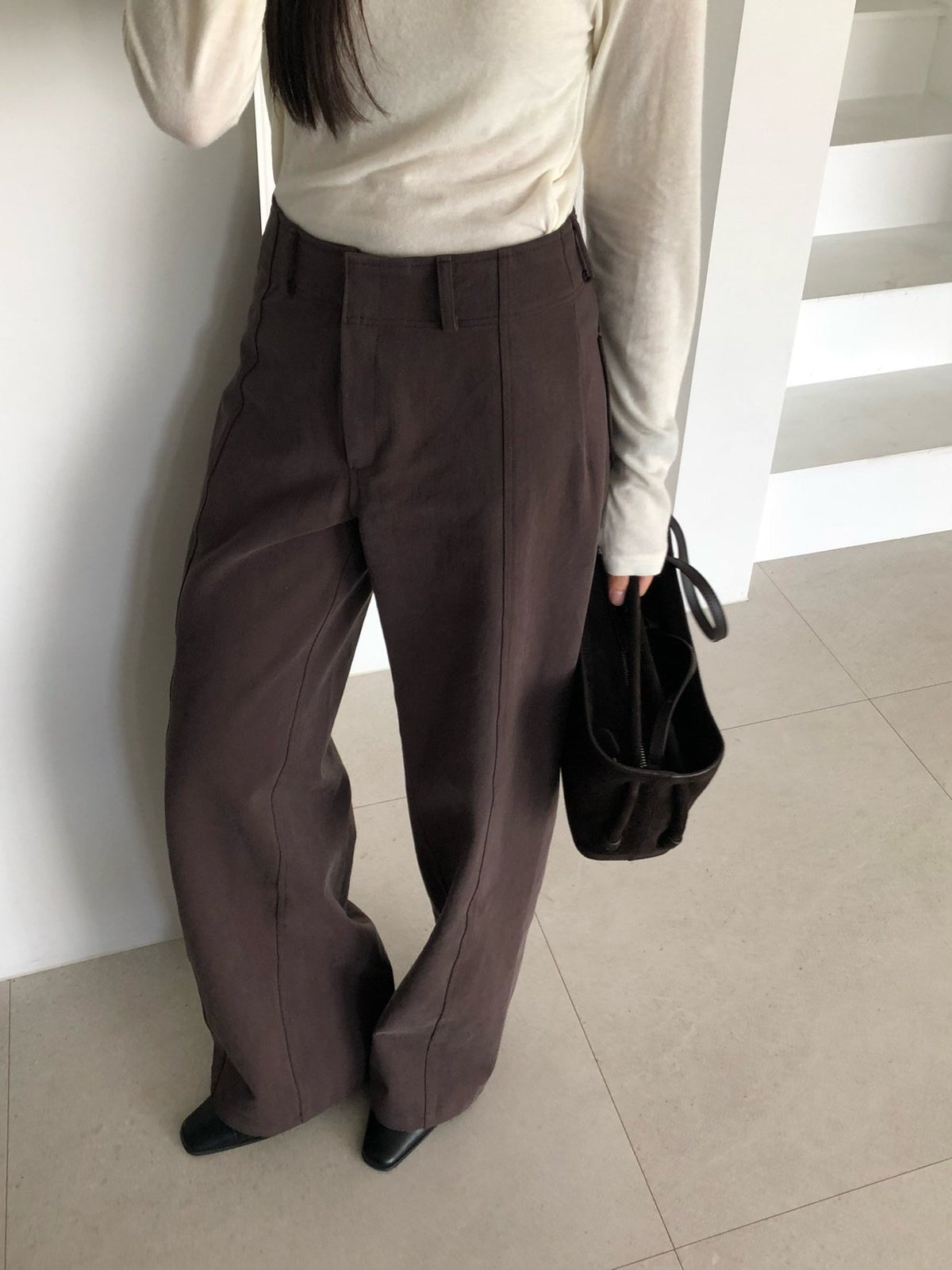 nover pants-2col