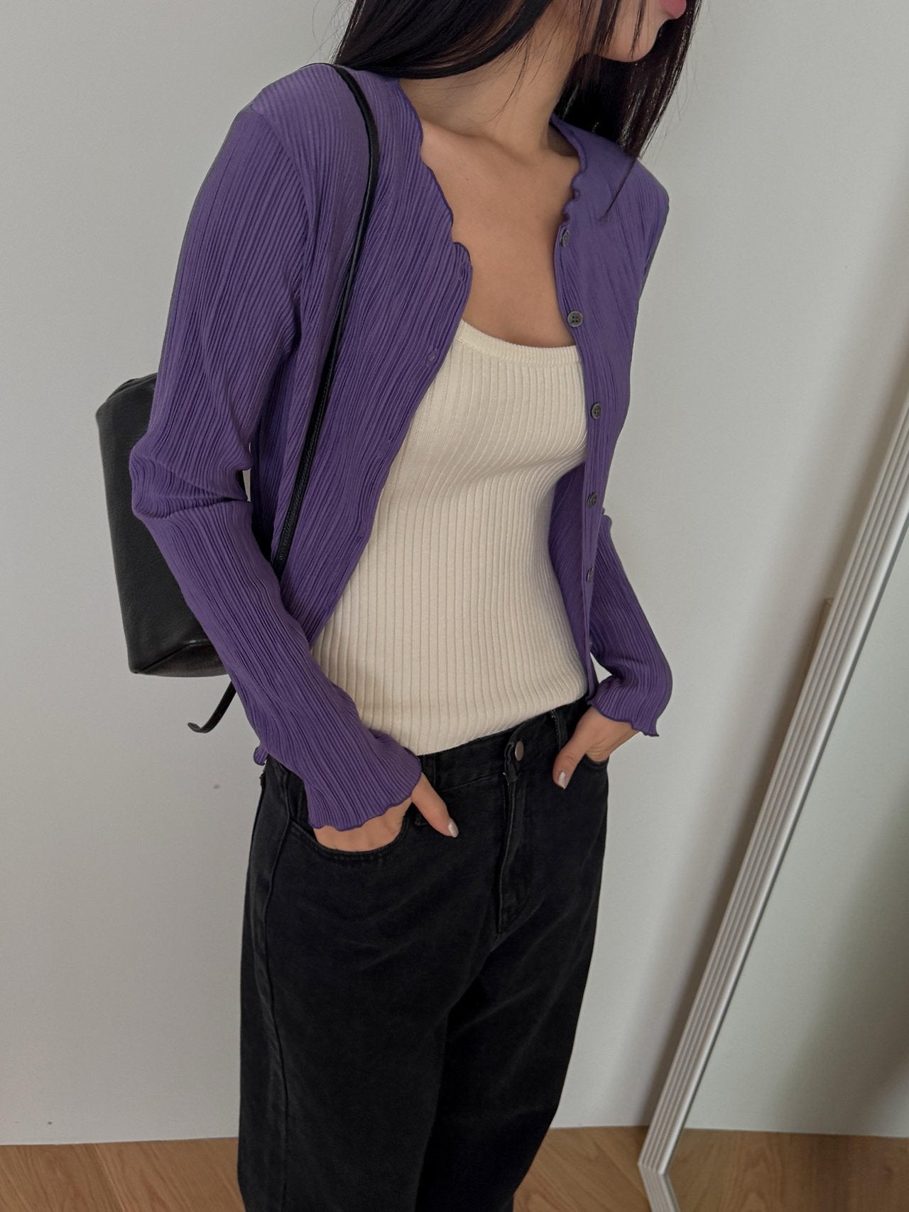 soft pleat cd-4col