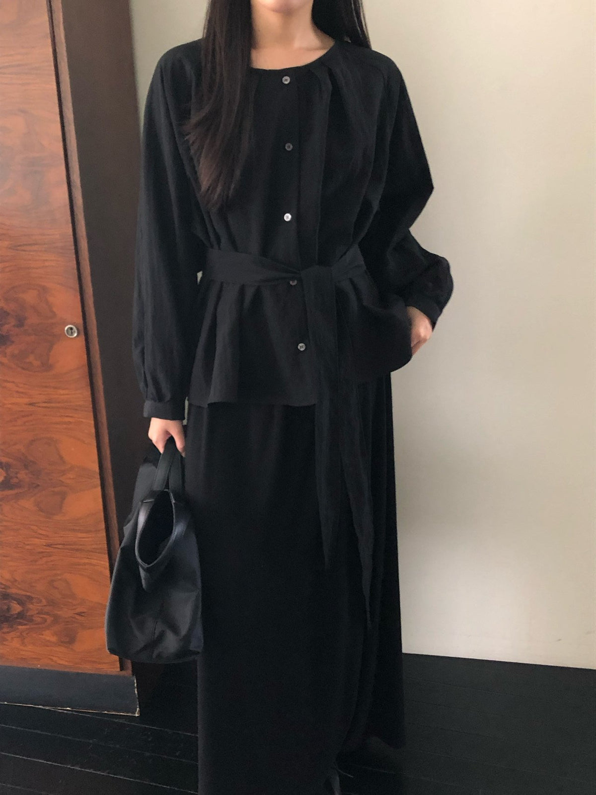 rien blouse-2col