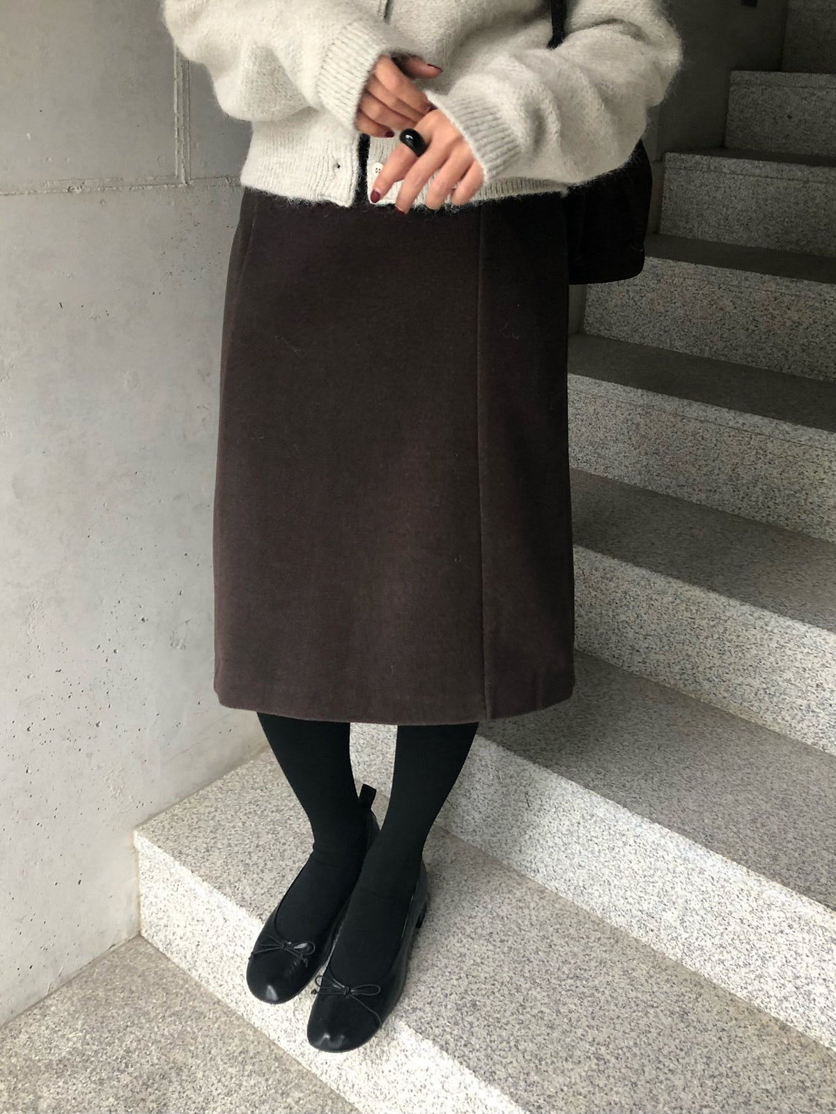 obmedi skirt-2col