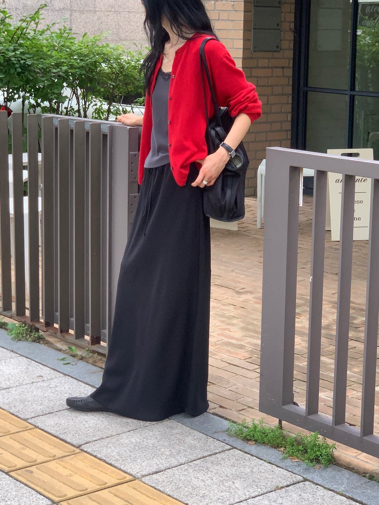 babin skirt-2col