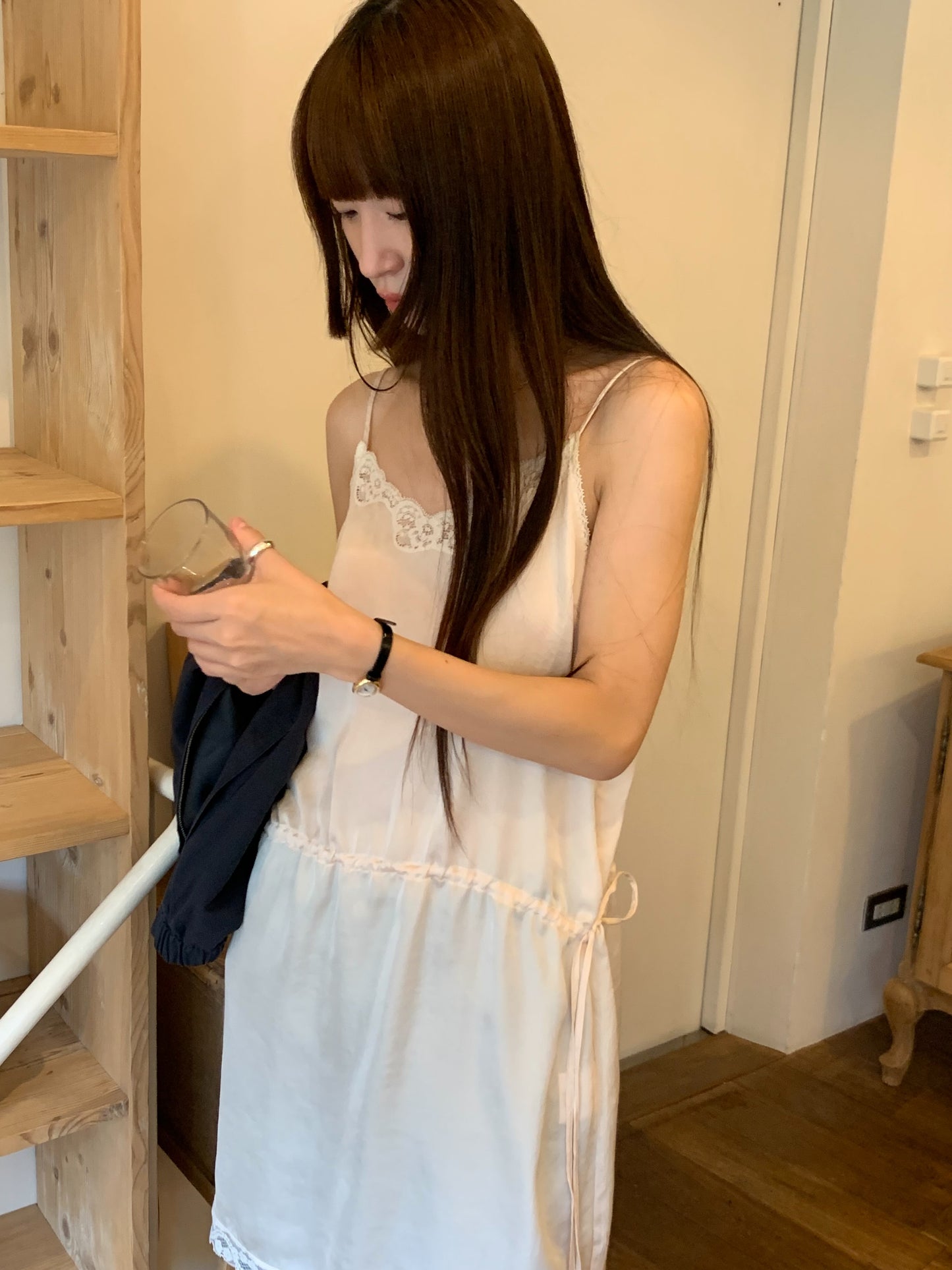 soy onepiece-3col