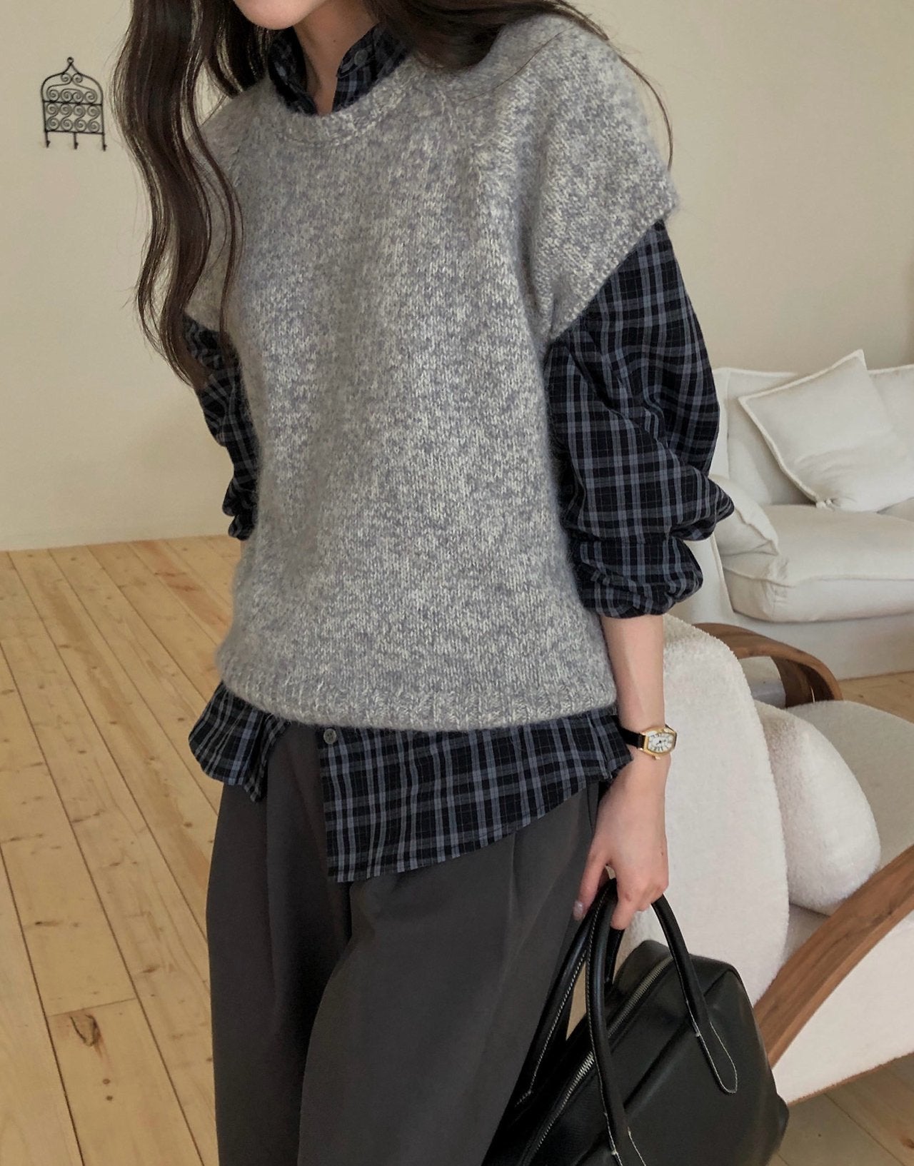boca cap knit-2col
