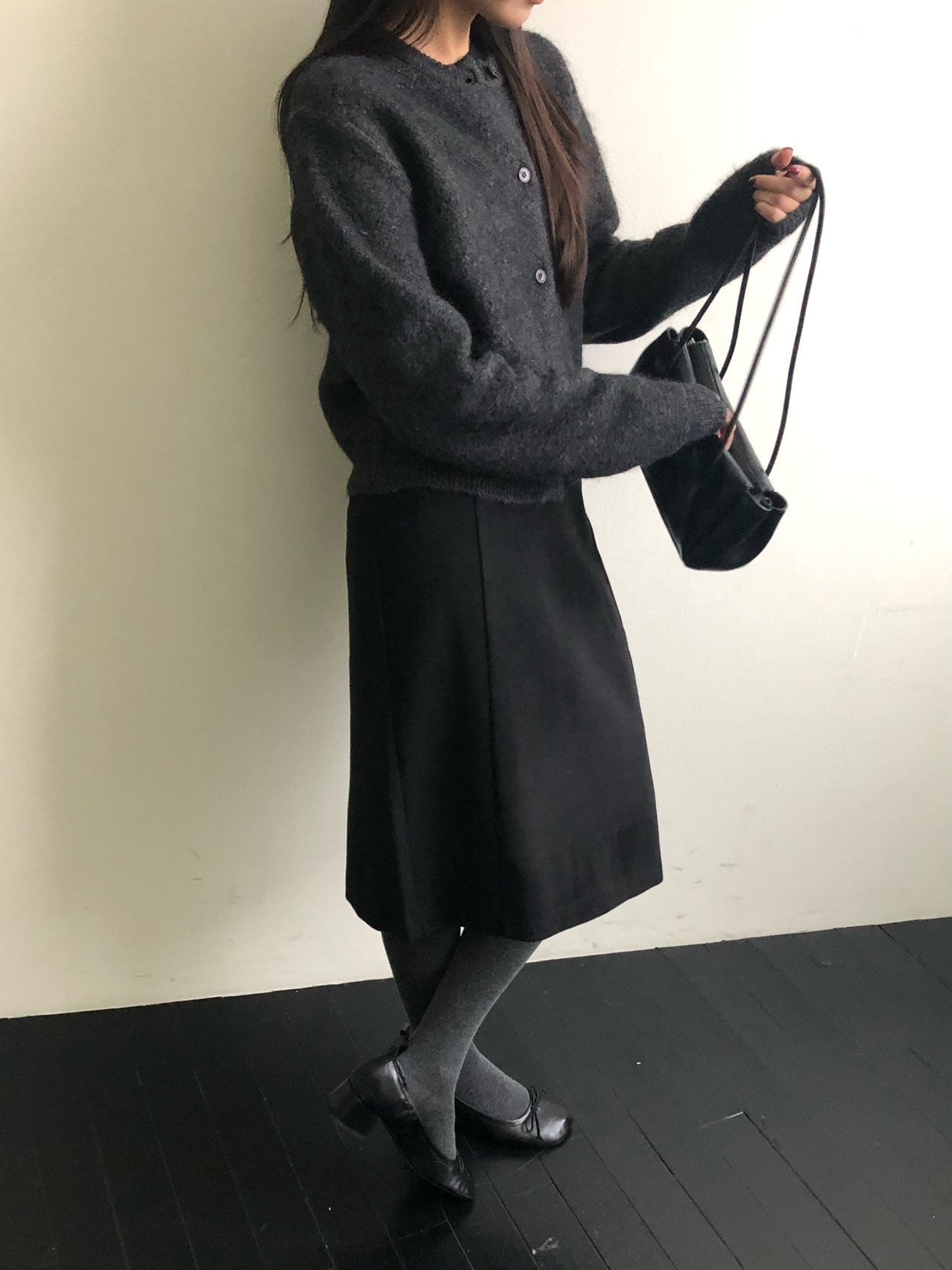 obmedi skirt-2col