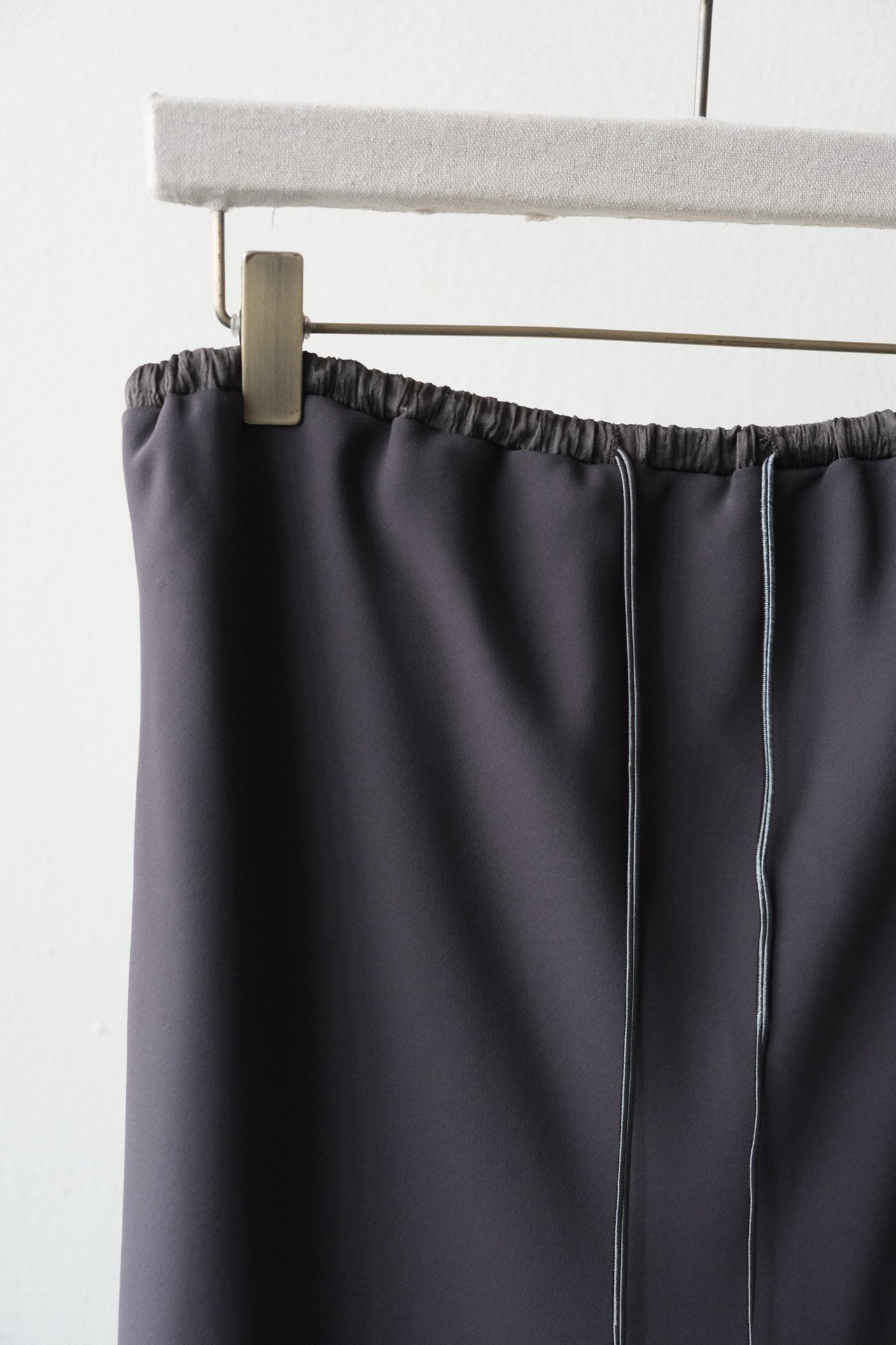babin skirt-2col