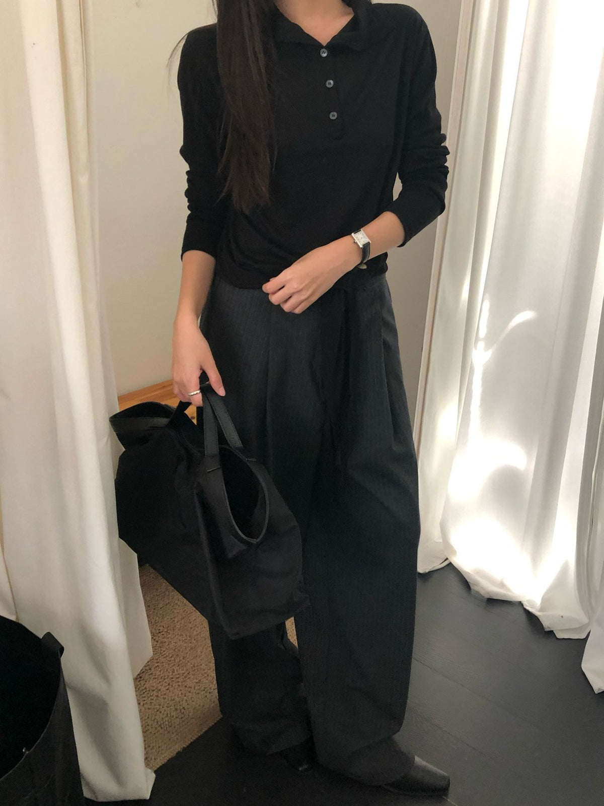 tov T&skirt-2col