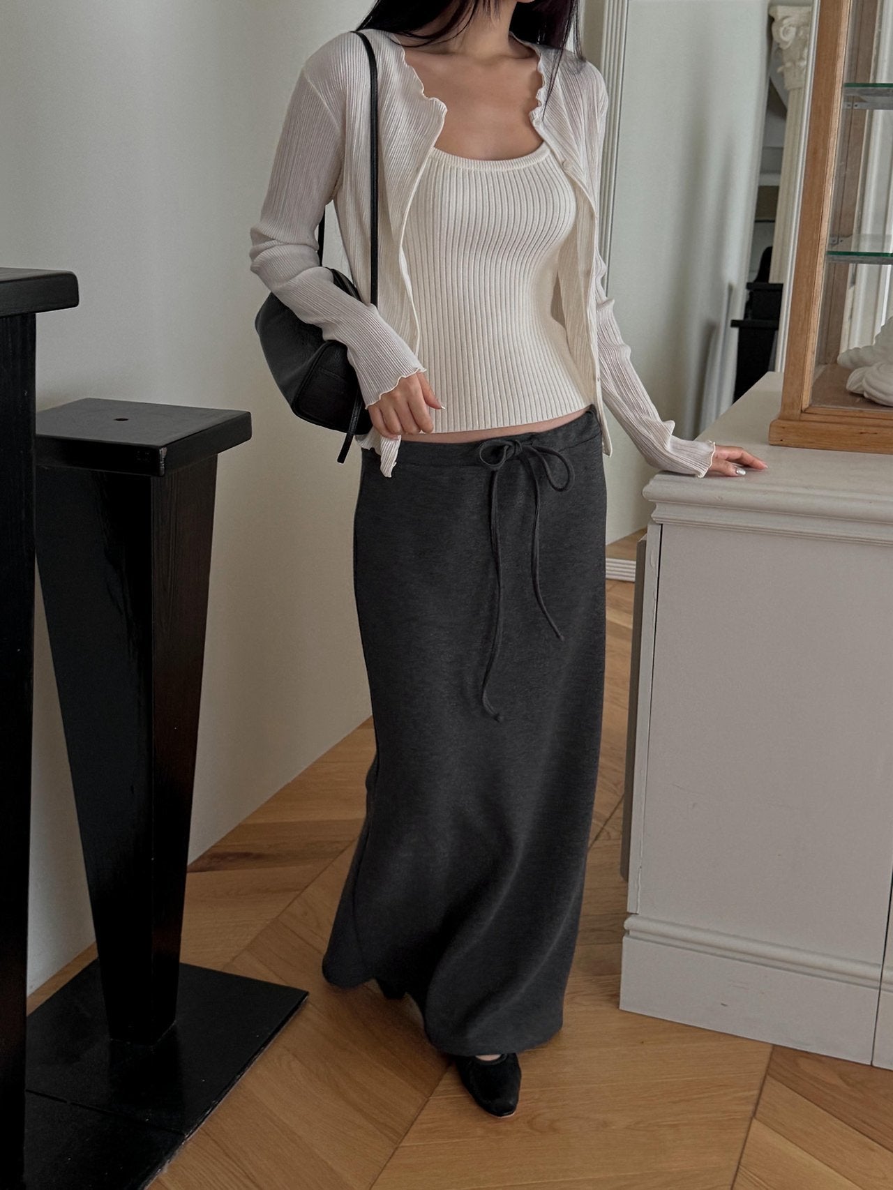 soft pleat cd-4col