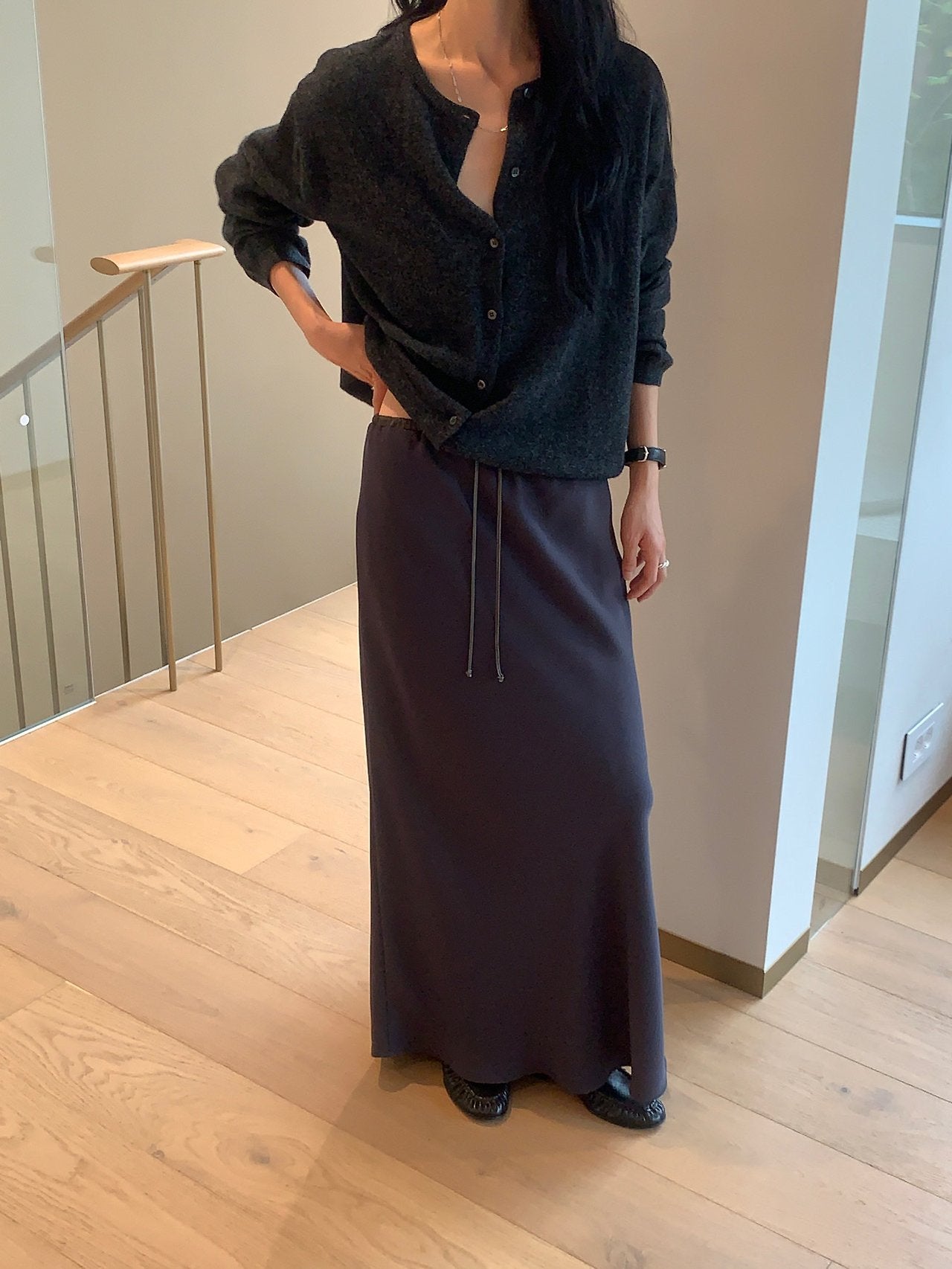 babin skirt-2col