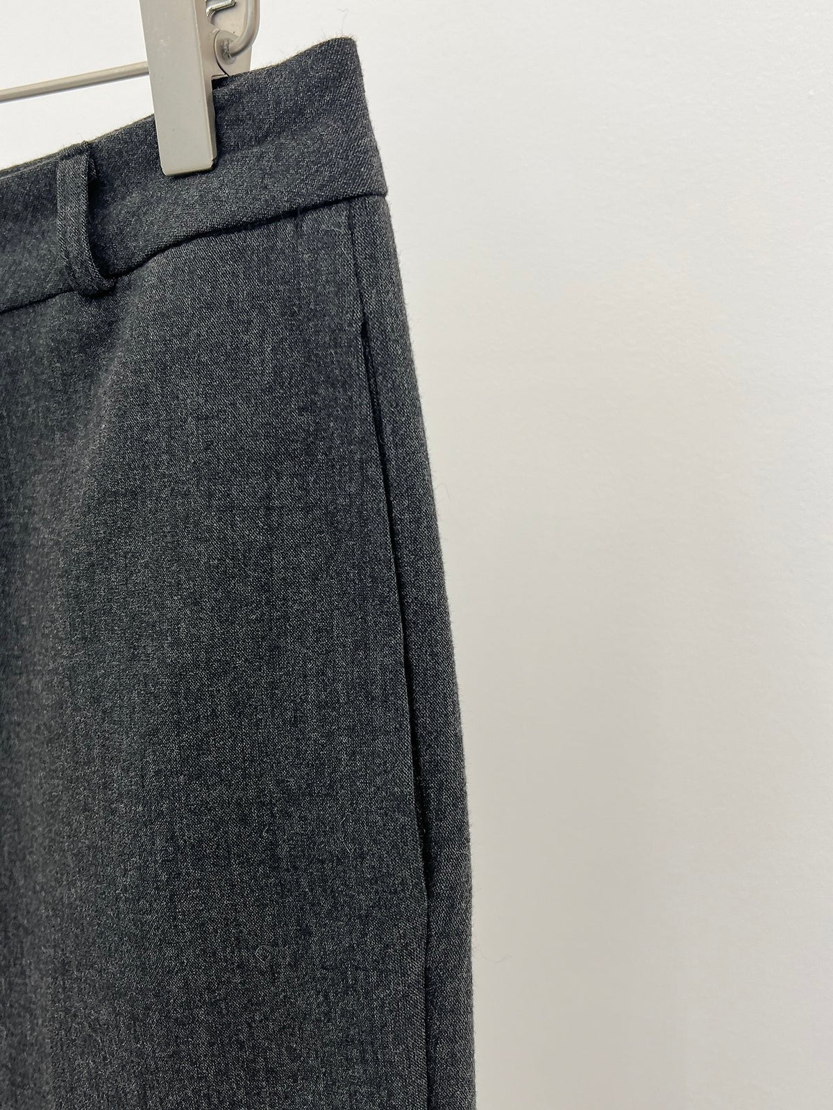 marta capri pants-2col