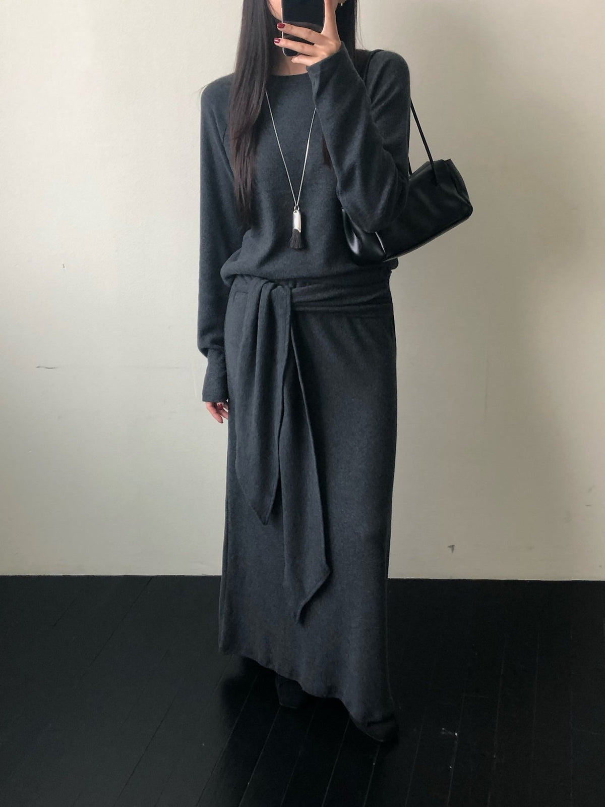 Louis skirt-2col