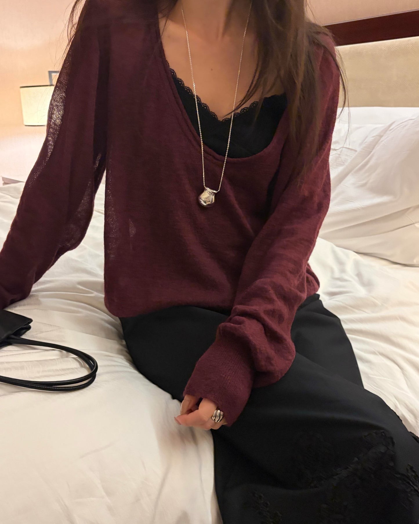 dry Knit-5col