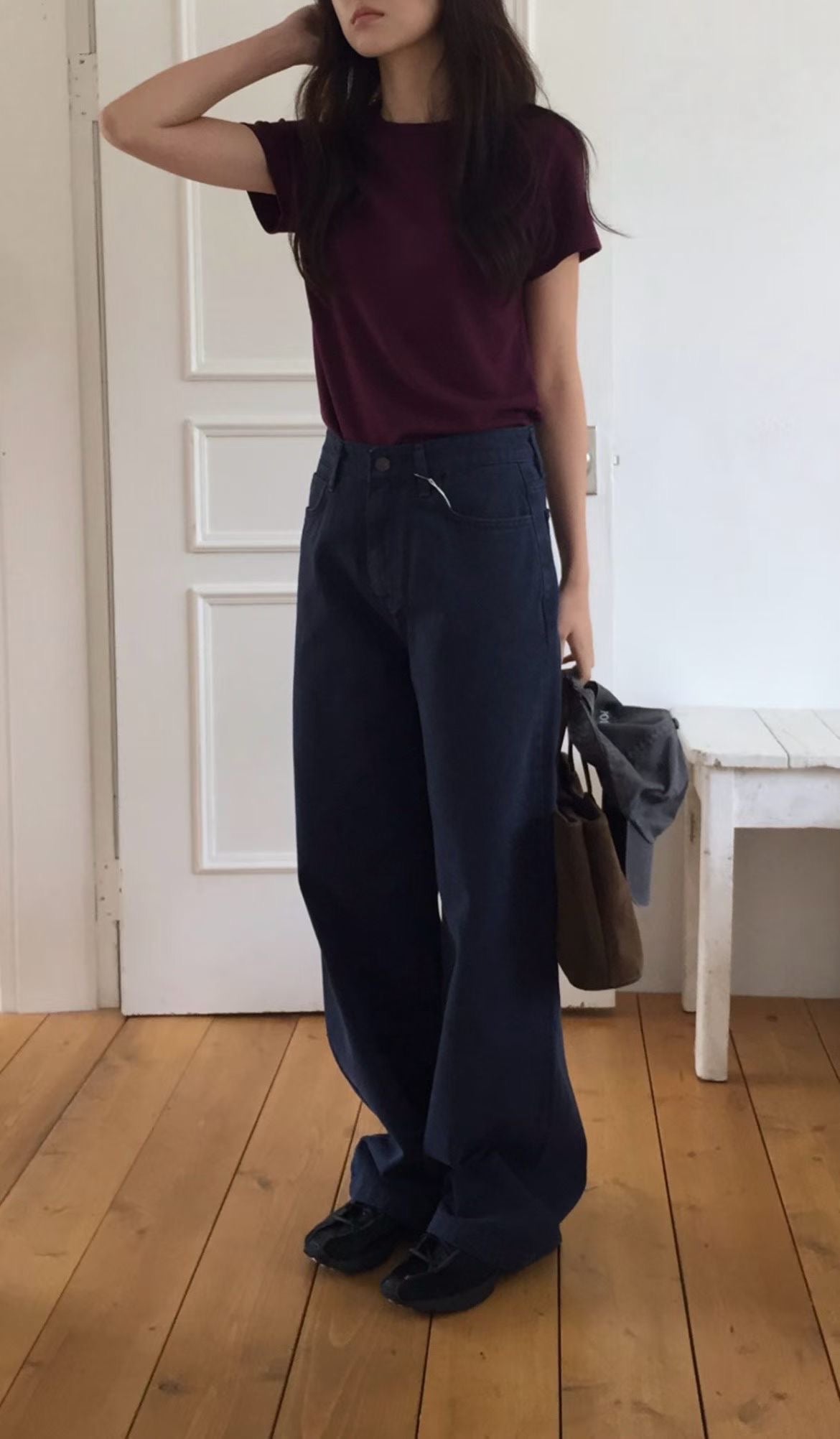 deondo dying denim-2col
