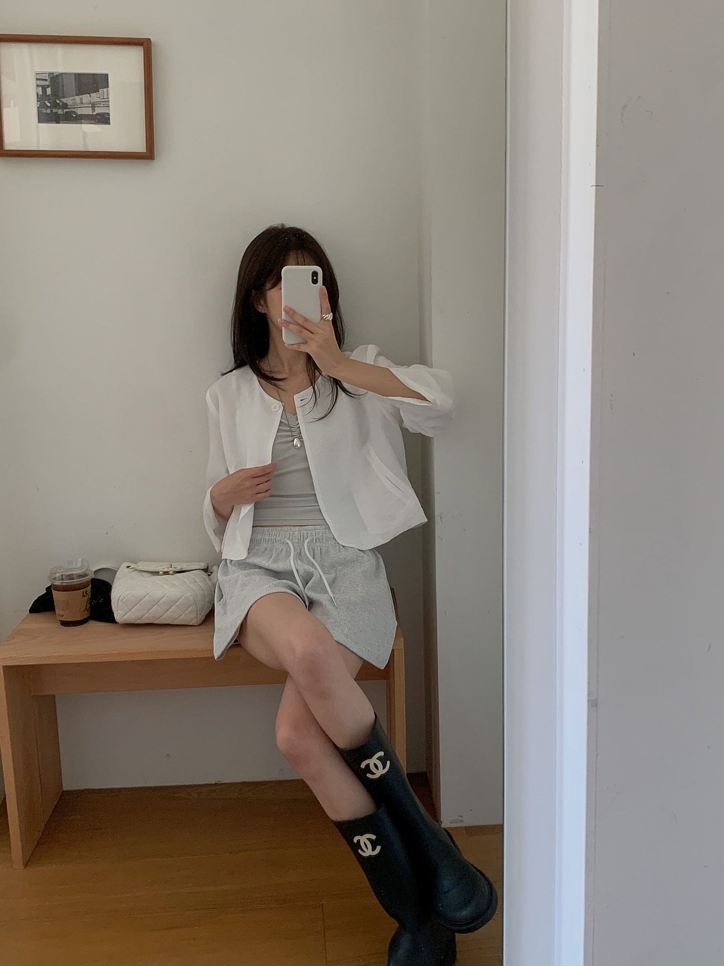 nick jacket-2col