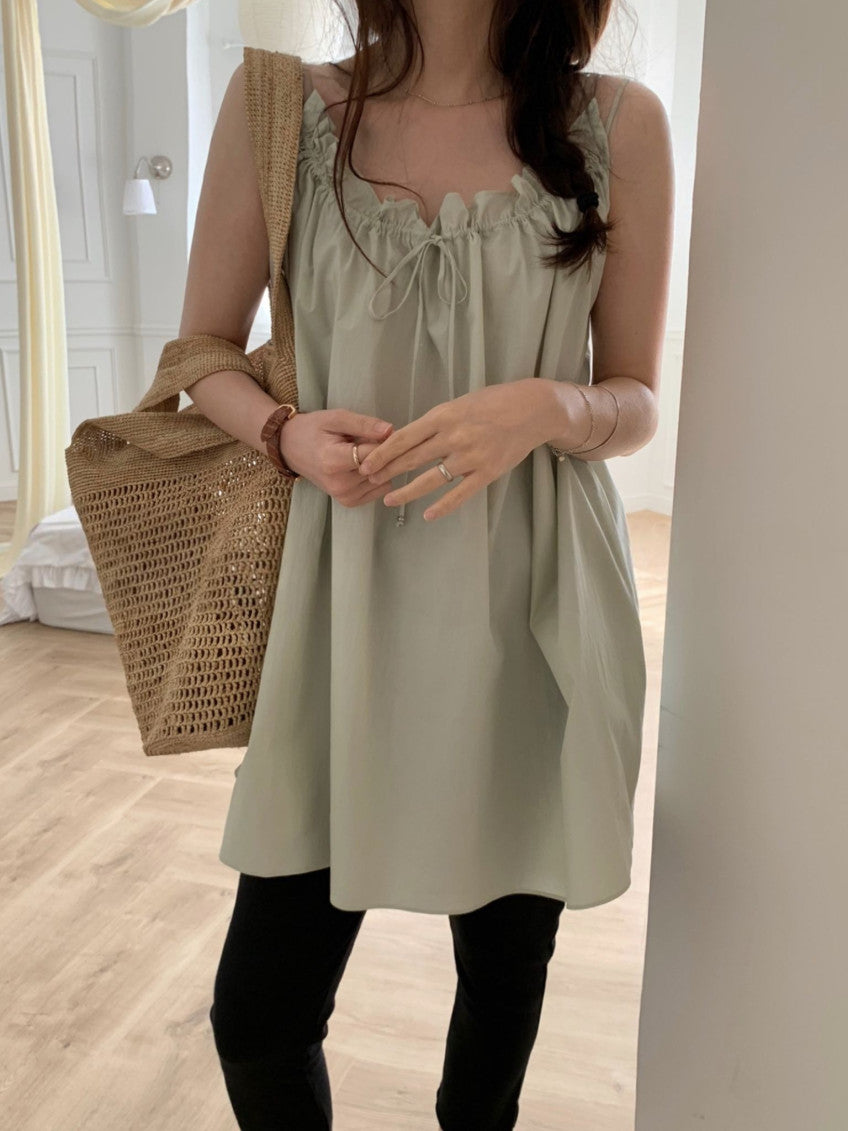 kushi string onepiece-3col