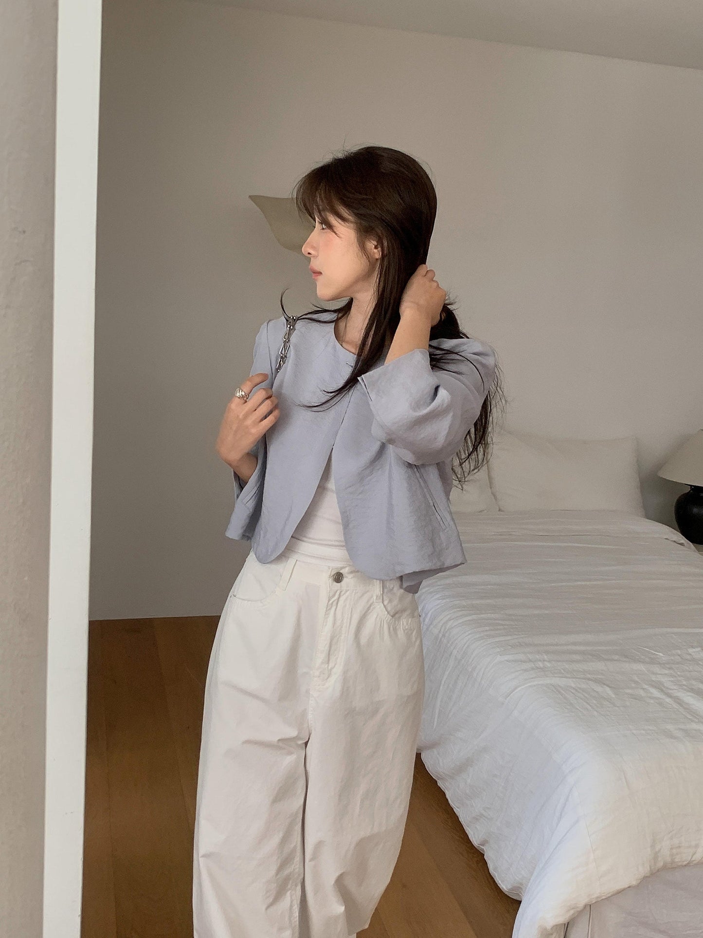 nick jacket-2col