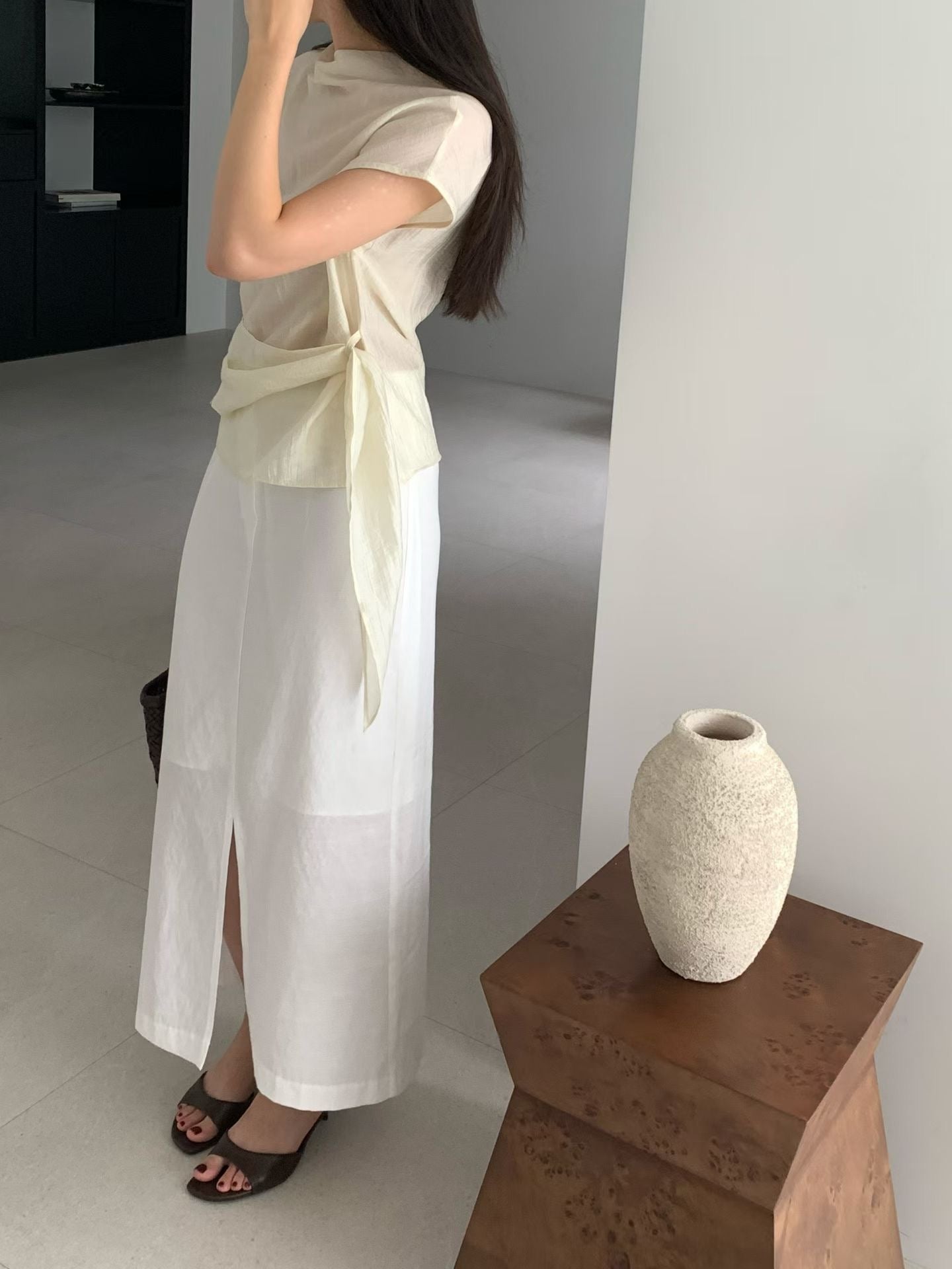 port skirt-2col