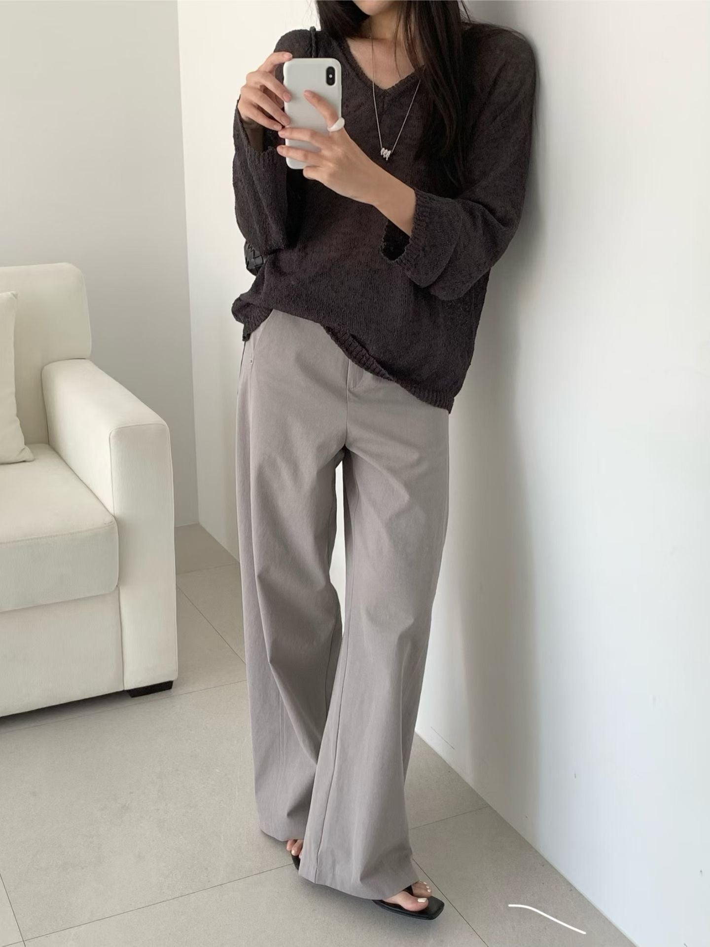 ito pants-2col
